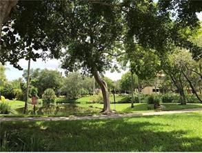 7300 NW 17th Street, Unit 318, Plantation, FL 33313 Photo