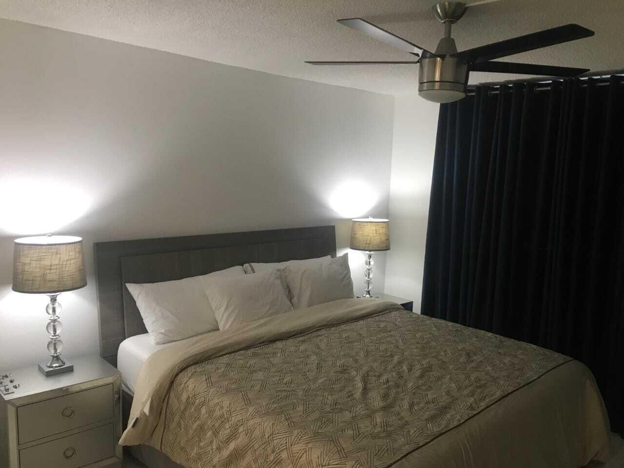 9091 Lime Bay Boulevard, Unit 212, Tamarac, FL 33321 Photo