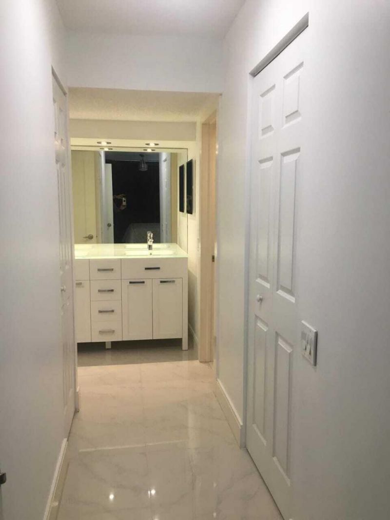 9091 Lime Bay Boulevard, Unit 212, Tamarac, FL 33321 Photo