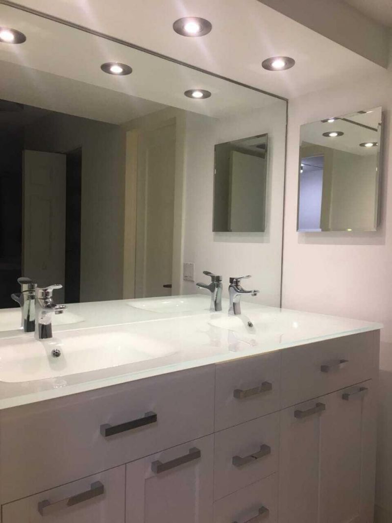 9091 Lime Bay Boulevard, Unit 212, Tamarac, FL 33321 Photo