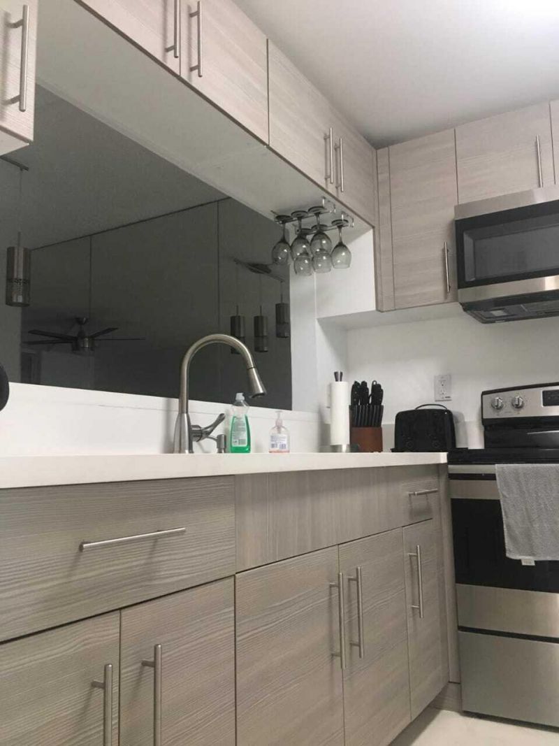 9091 Lime Bay Boulevard, Unit 212, Tamarac, FL 33321 Photo