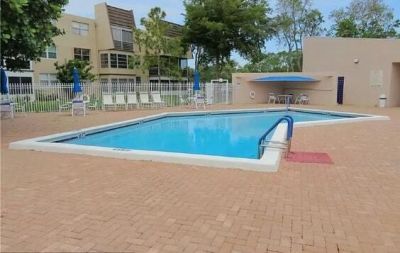 9091 Lime Bay Boulevard, Unit 212, Tamarac, FL 33321 Photo