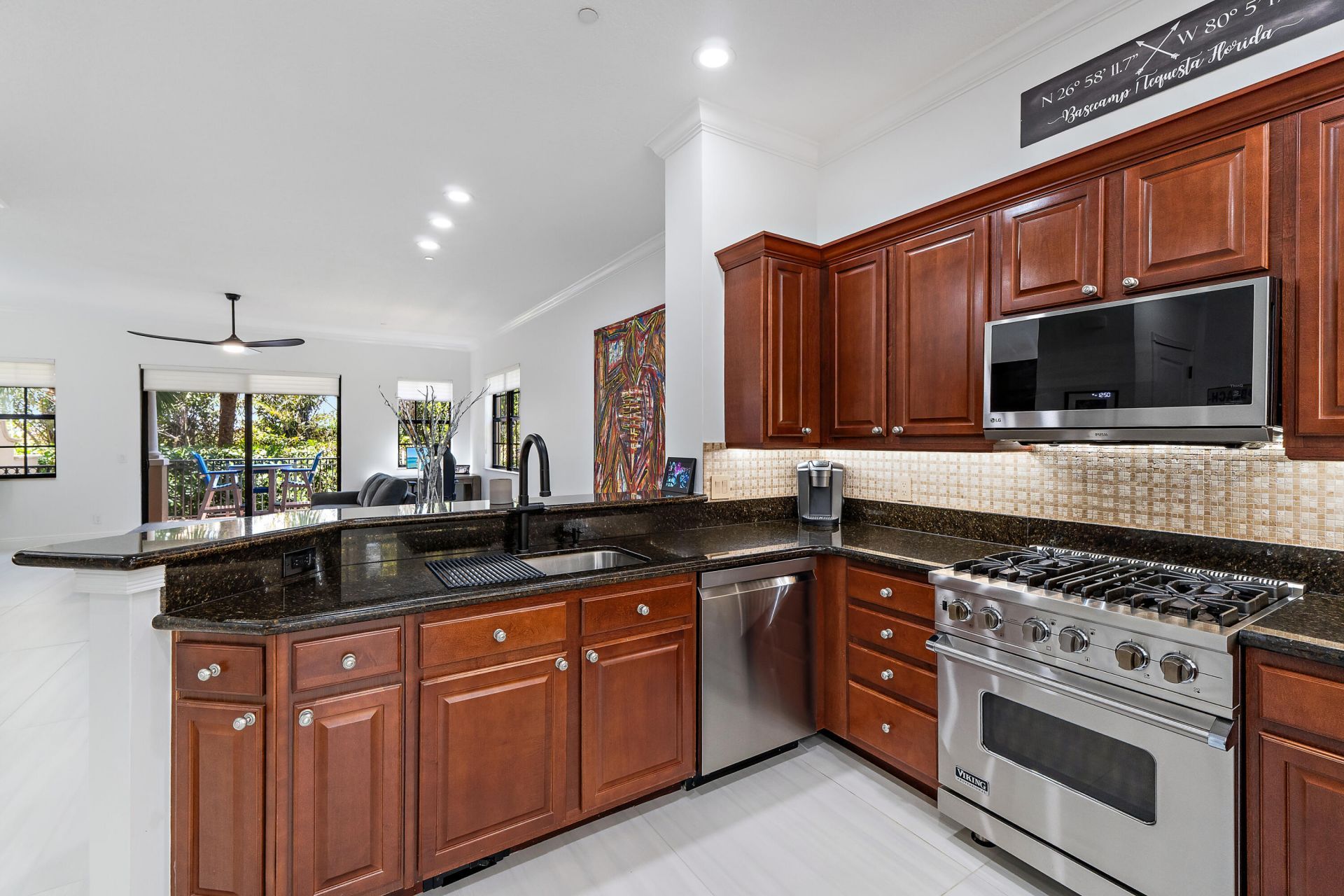 605 Del Sol Circle, Tequesta, FL 33469 Photo