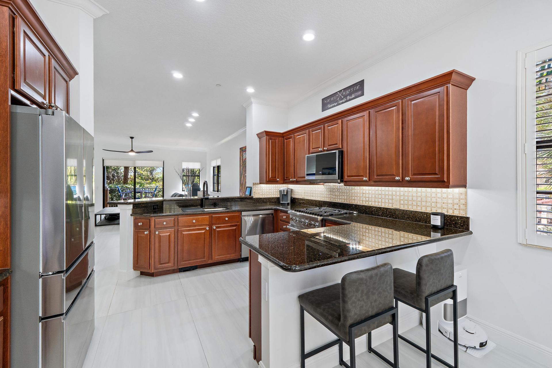 605 Del Sol Circle, Tequesta, FL 33469 Photo