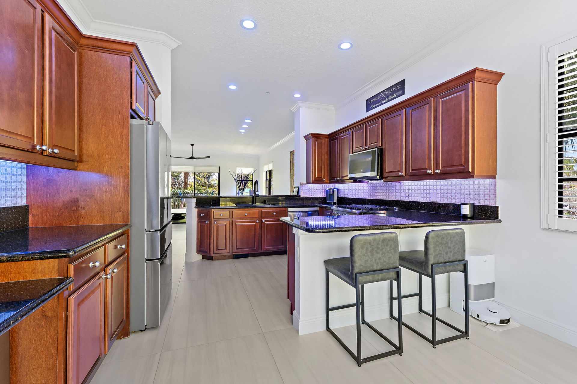 605 Del Sol Circle, Tequesta, FL 33469 Photo