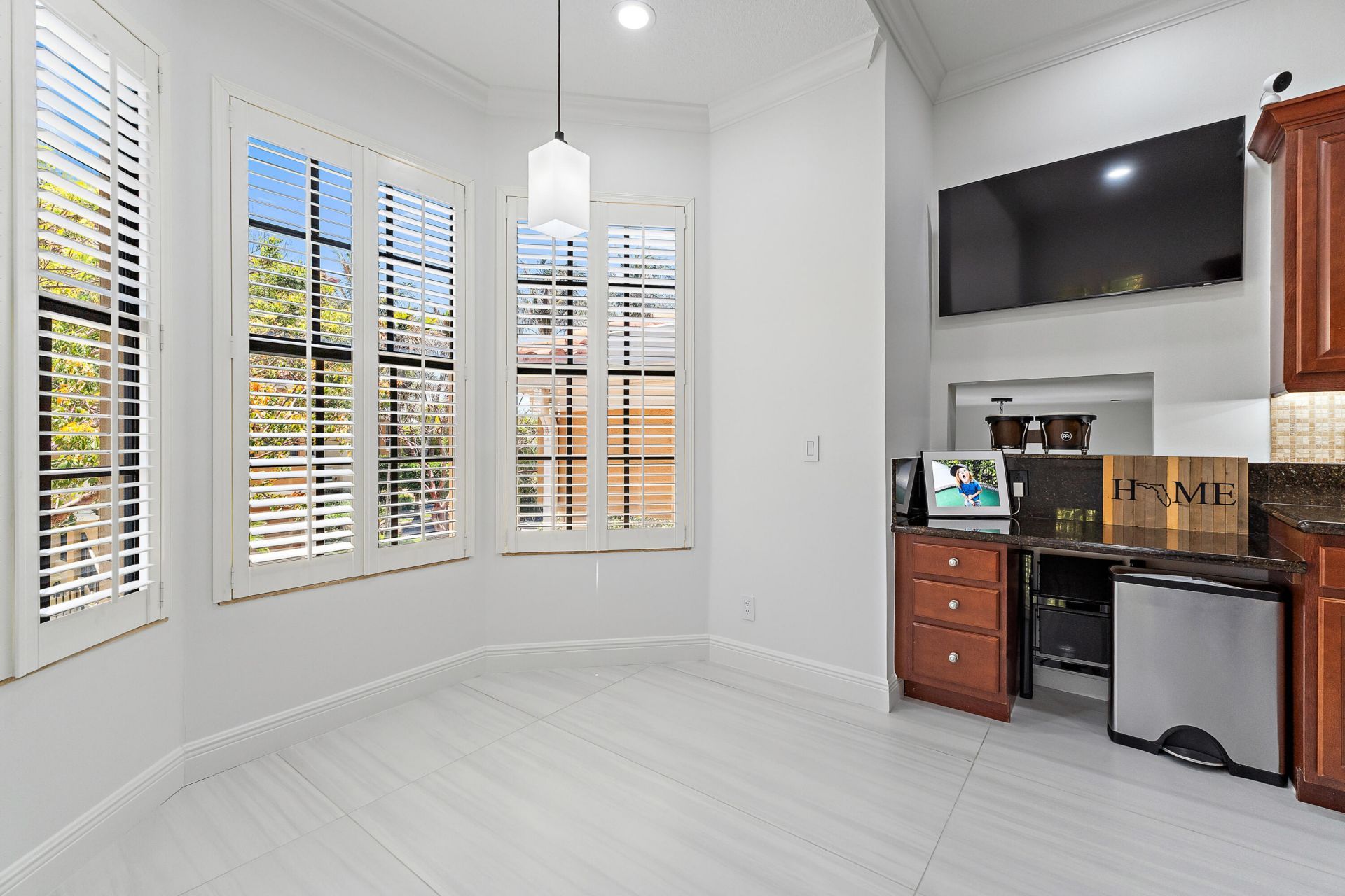 605 Del Sol Circle, Tequesta, FL 33469 Photo