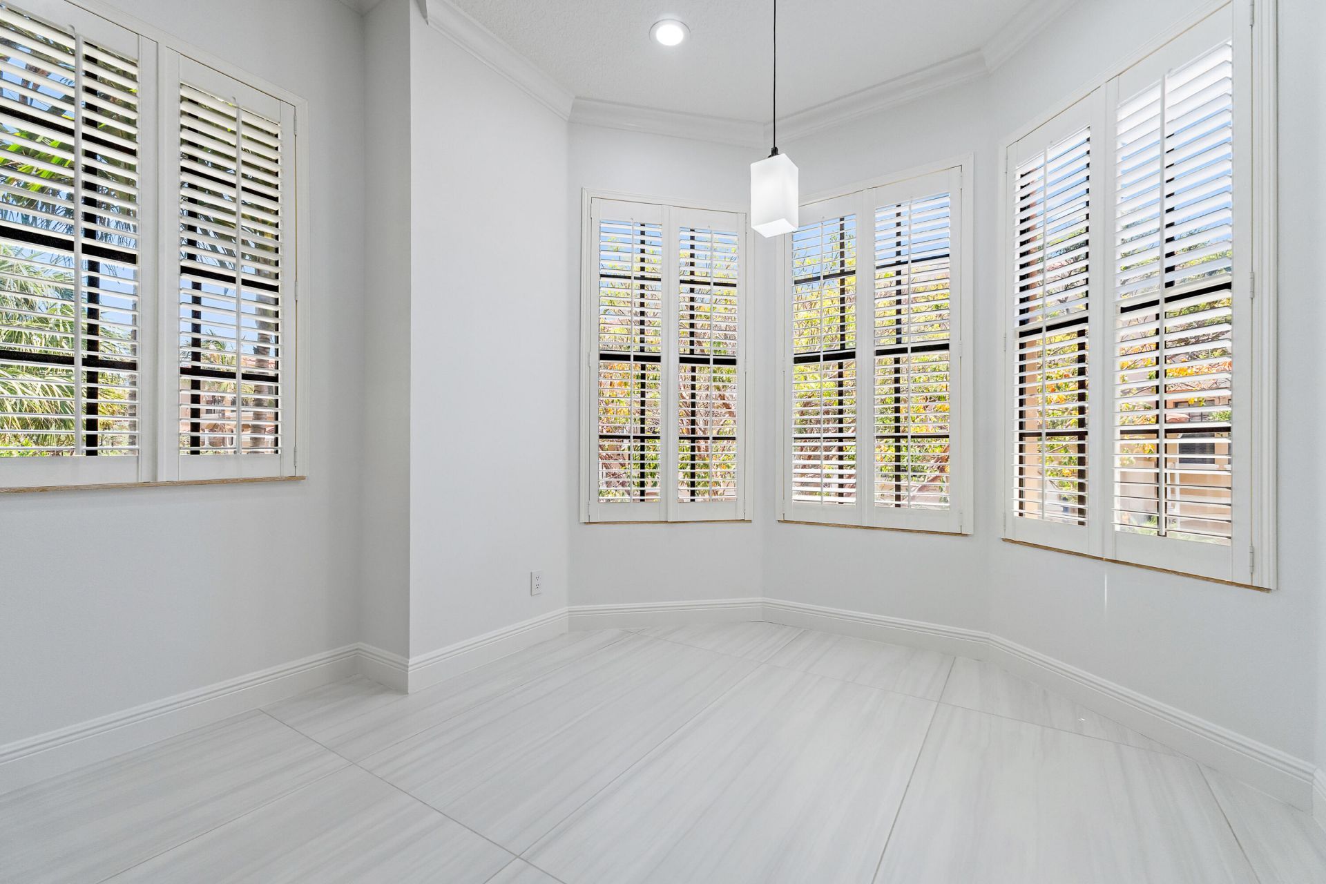 605 Del Sol Circle, Tequesta, FL 33469 Photo