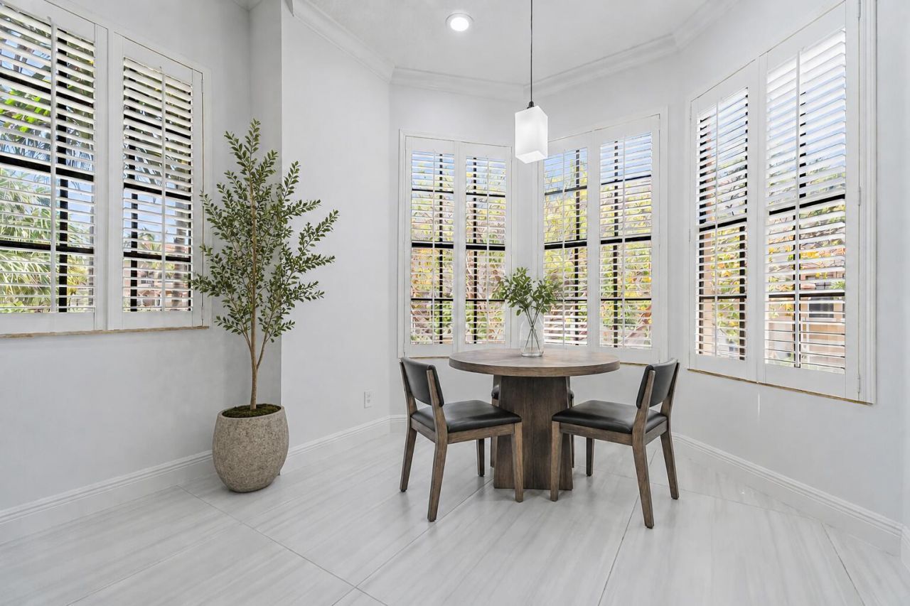605 Del Sol Circle, Tequesta, FL 33469 Photo