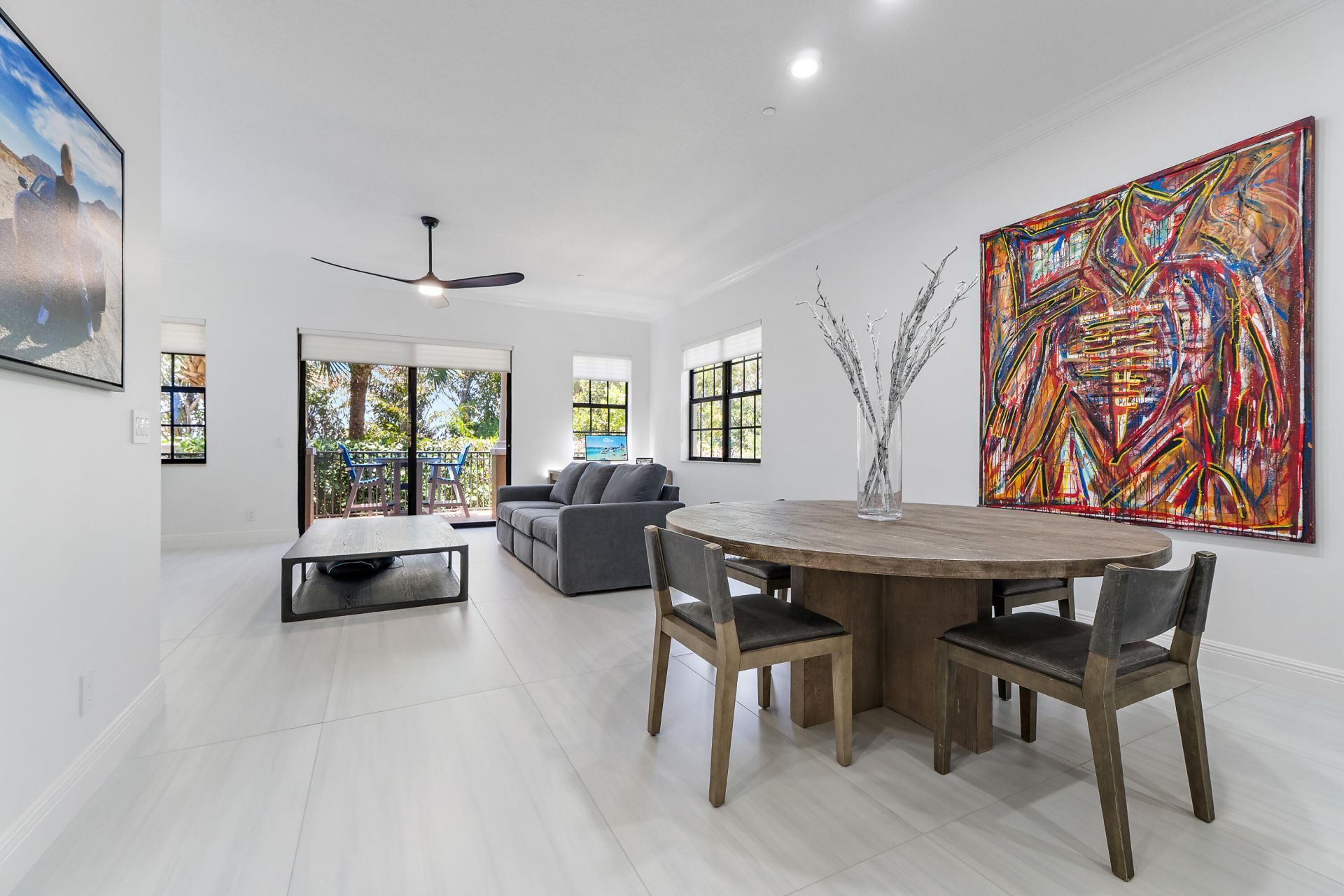 605 Del Sol Circle, Tequesta, FL 33469 Photo