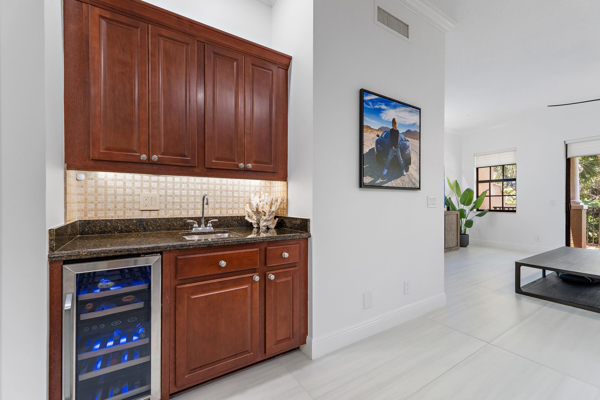 605 Del Sol Circle, Tequesta, FL 33469 Photo