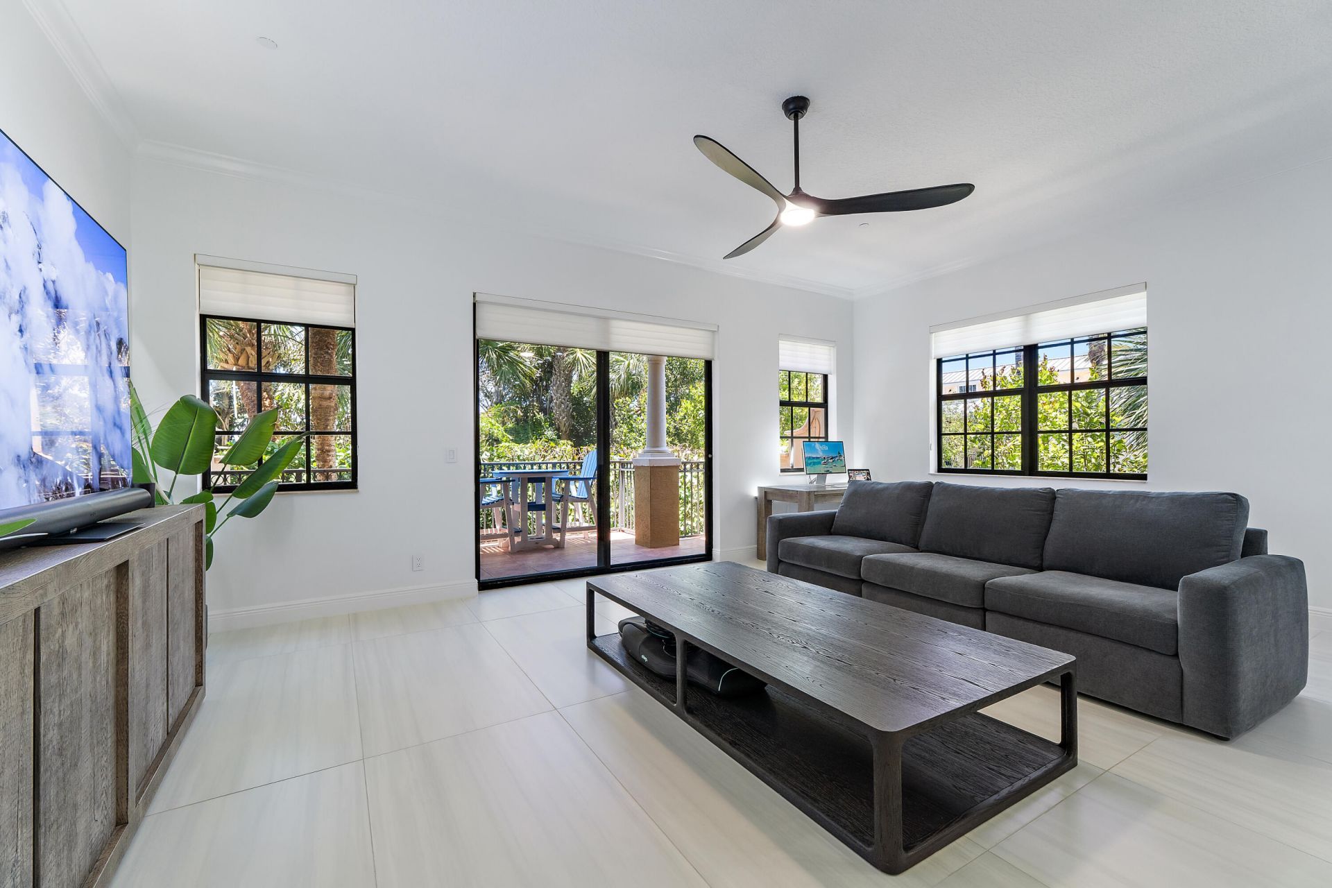 605 Del Sol Circle, Tequesta, FL 33469 Photo