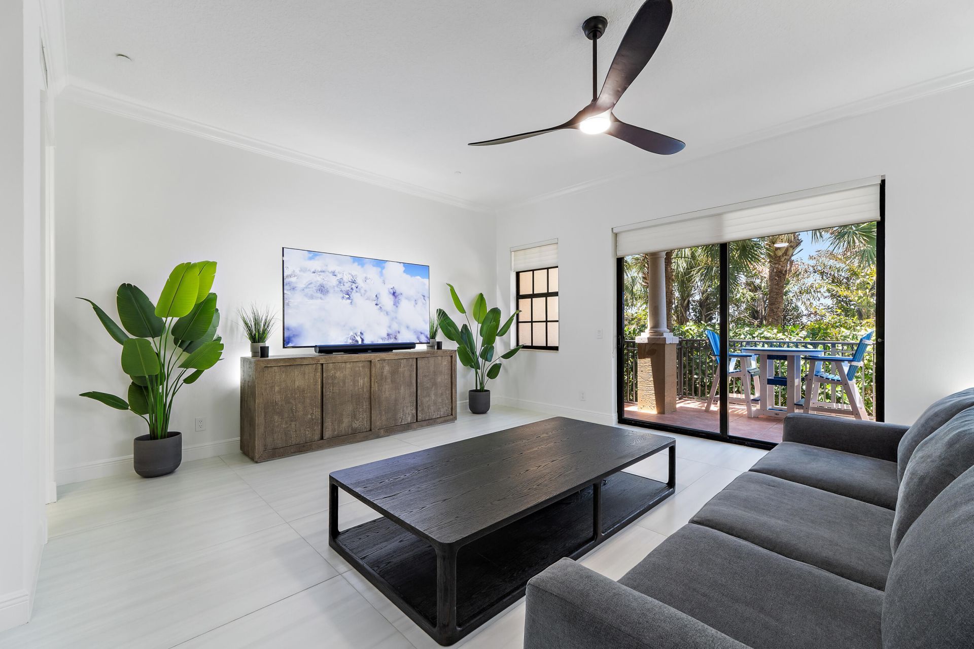 605 Del Sol Circle, Tequesta, FL 33469 Photo