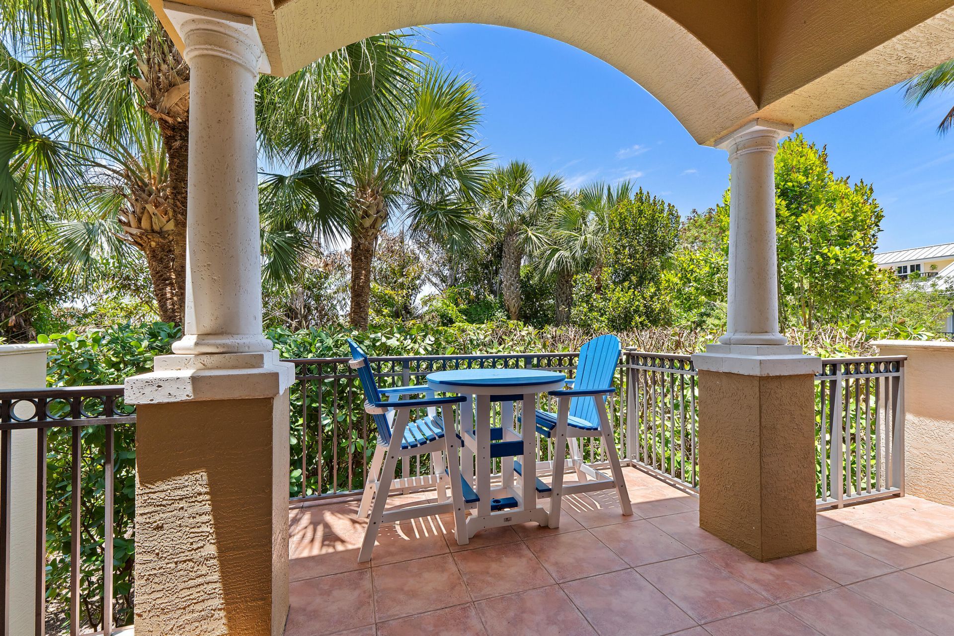 605 Del Sol Circle, Tequesta, FL 33469 Photo