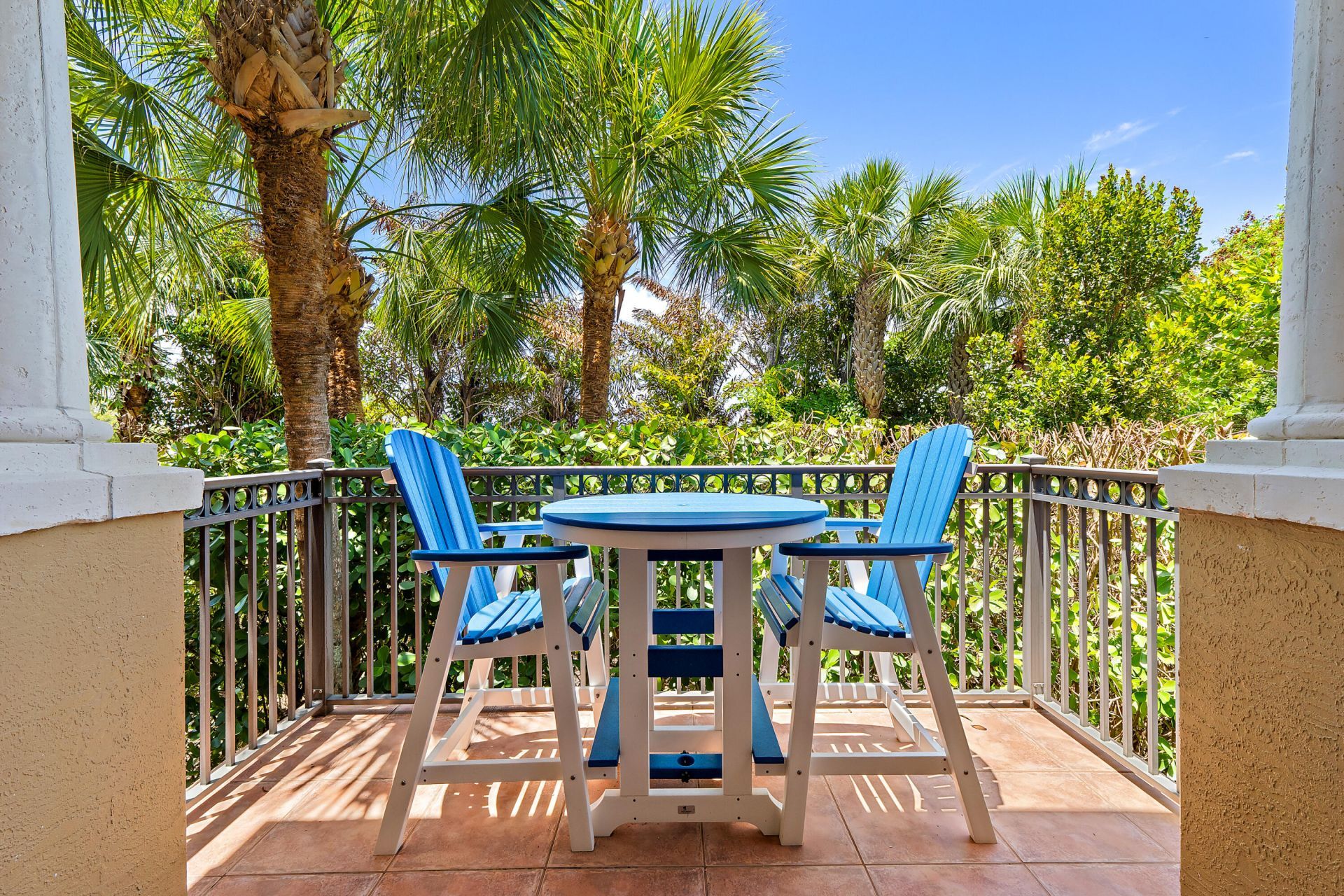 605 Del Sol Circle, Tequesta, FL 33469 Photo