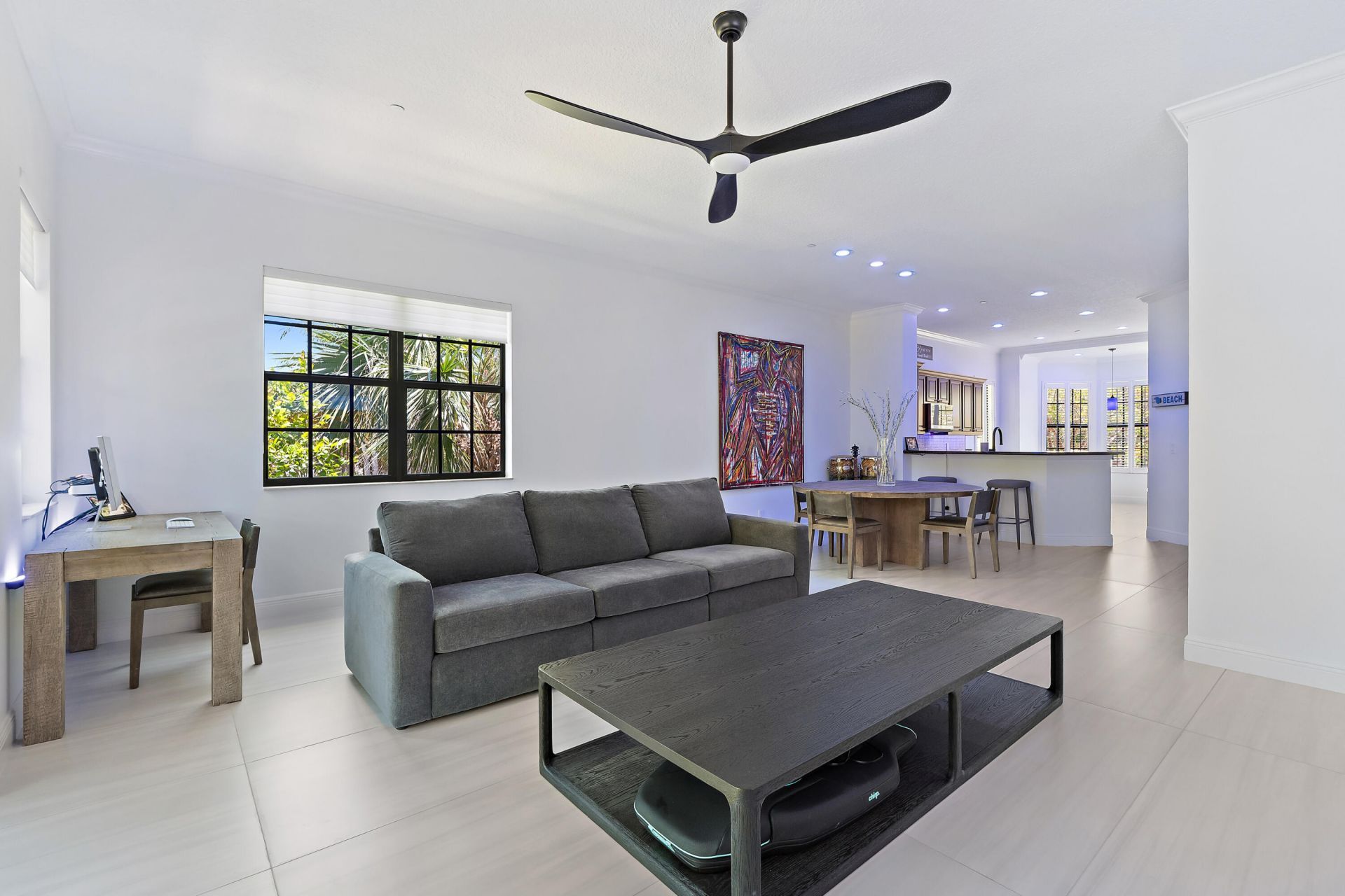605 Del Sol Circle, Tequesta, FL 33469 Photo