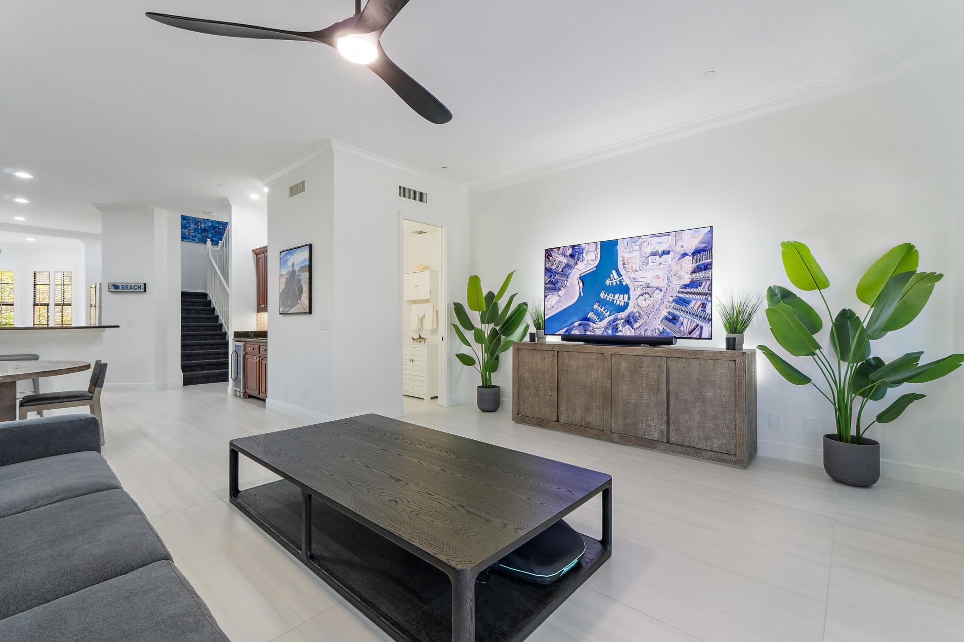 605 Del Sol Circle, Tequesta, FL 33469 Photo