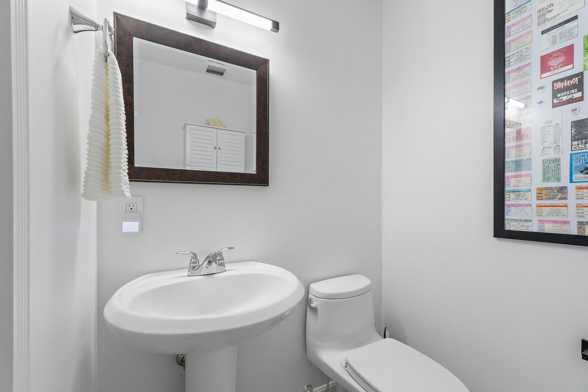 605 Del Sol Circle, Tequesta, FL 33469 Photo
