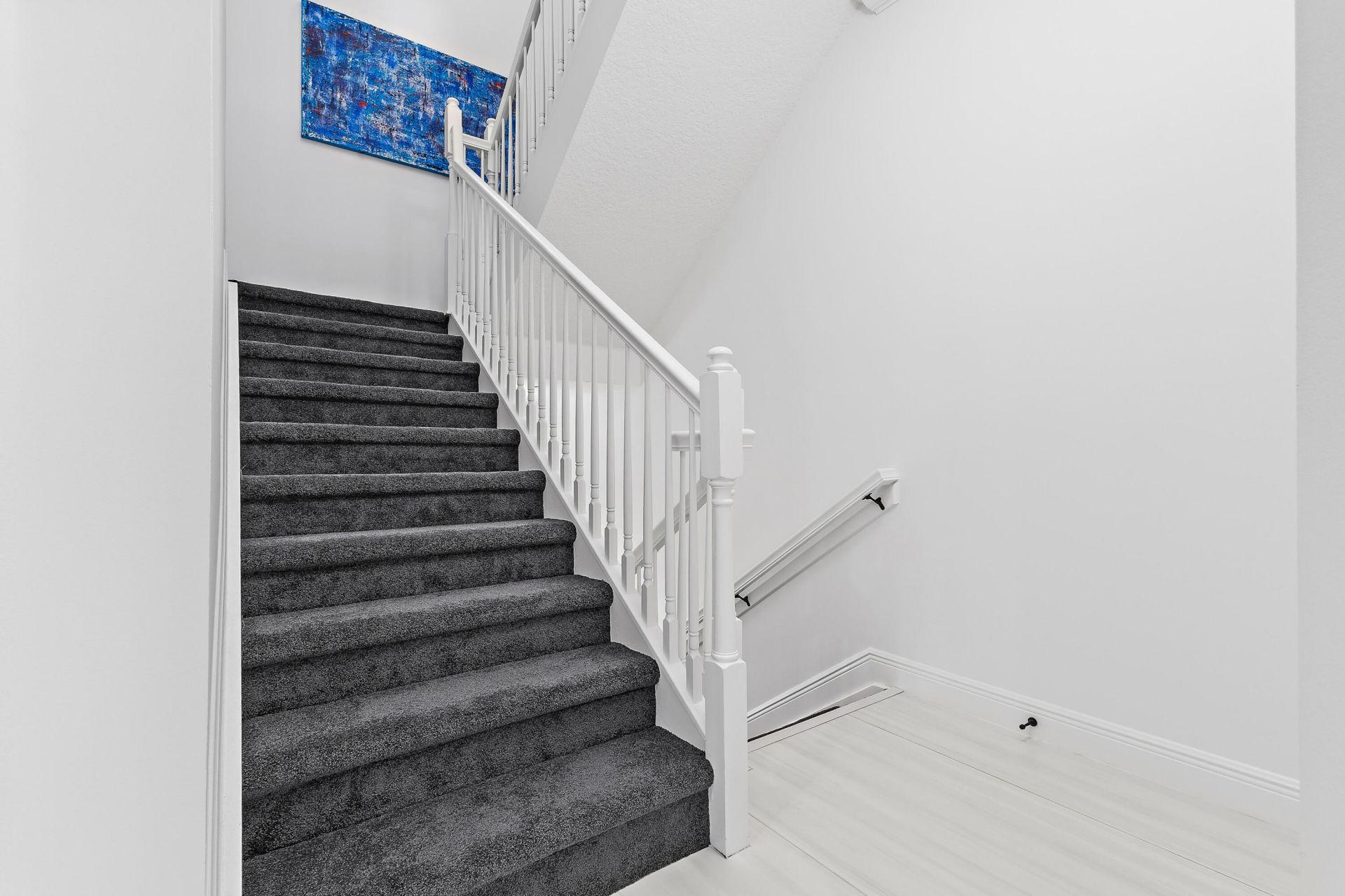 605 Del Sol Circle, Tequesta, FL 33469 Photo