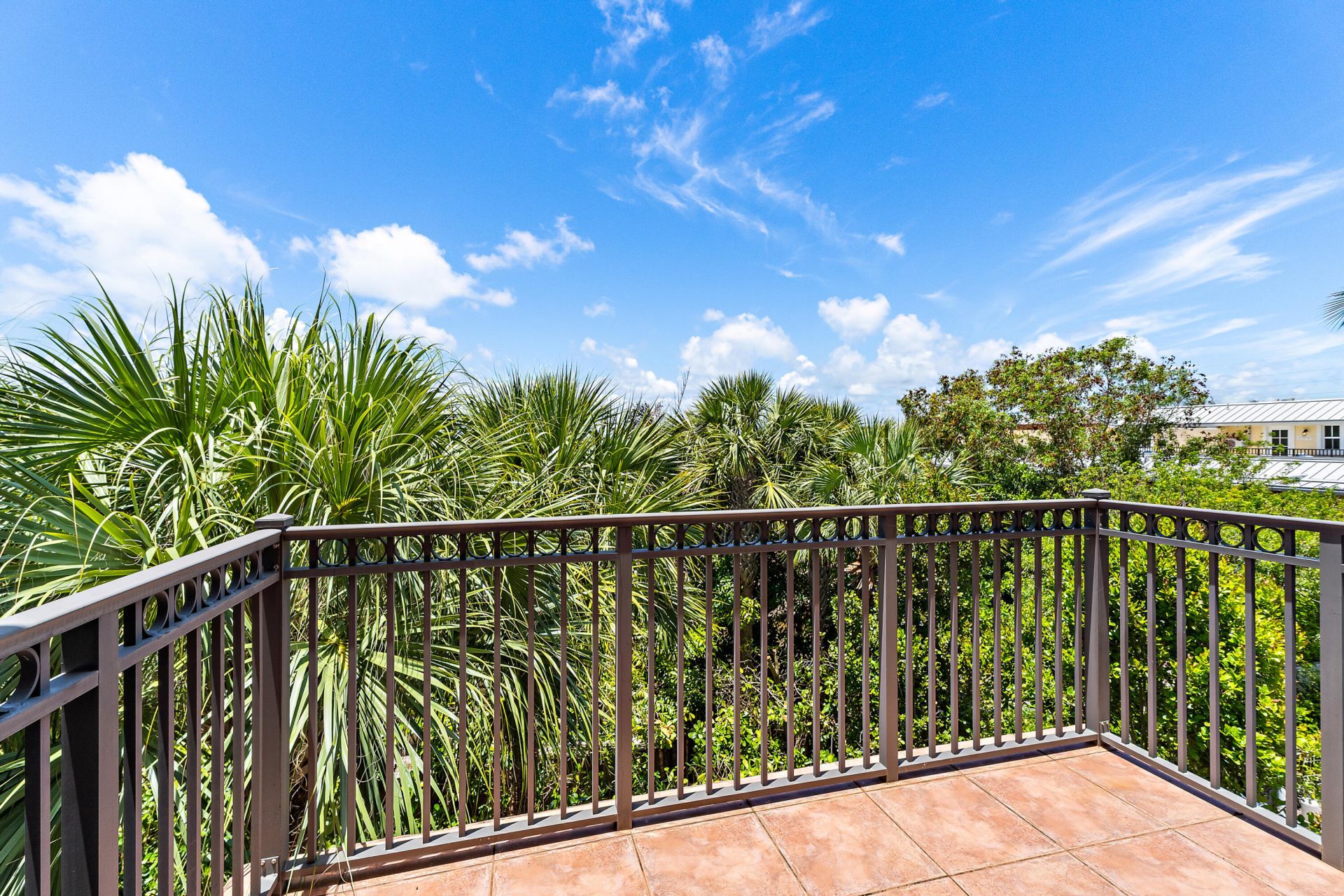 605 Del Sol Circle, Tequesta, FL 33469 Photo