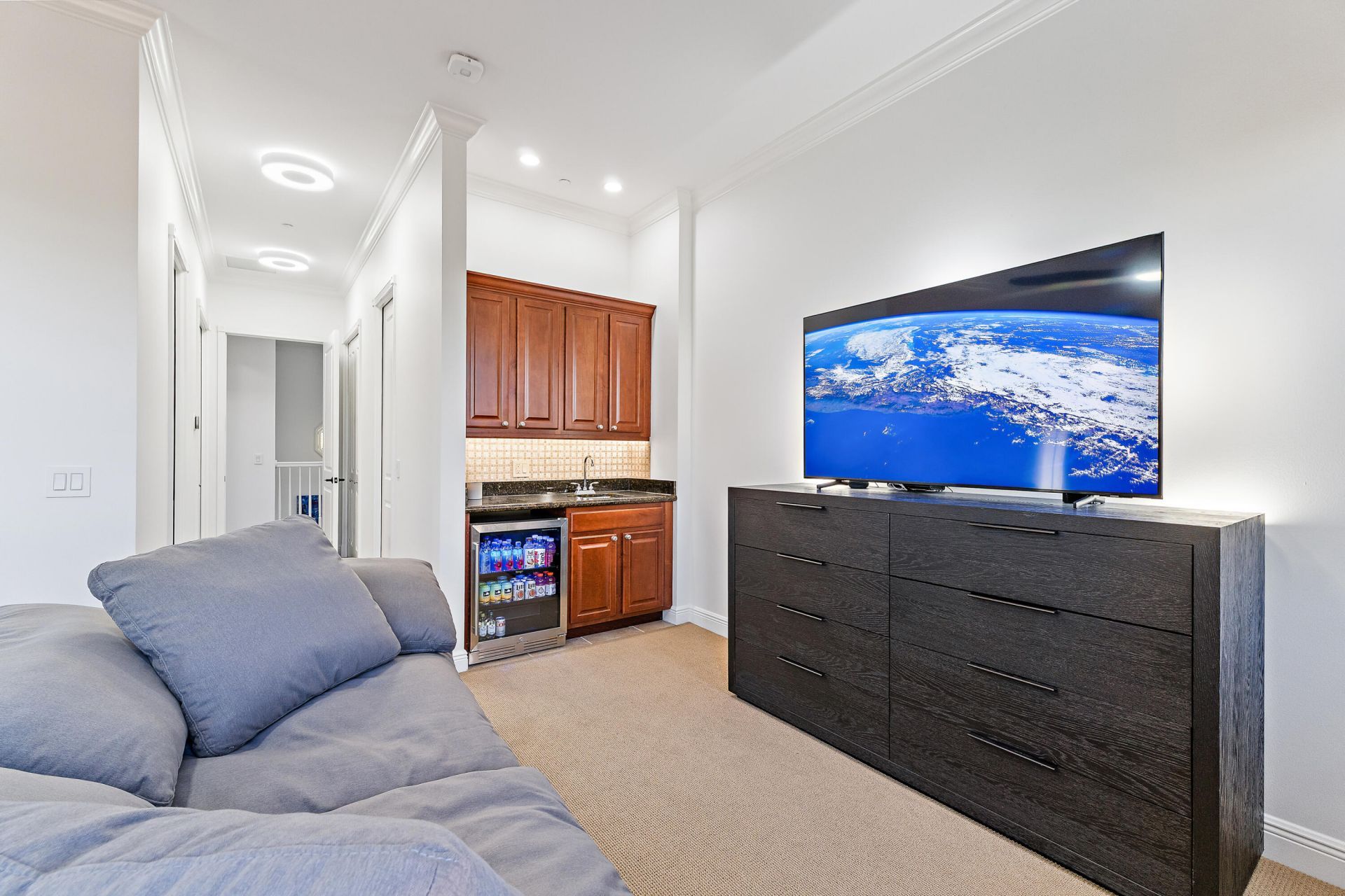 605 Del Sol Circle, Tequesta, FL 33469 Photo
