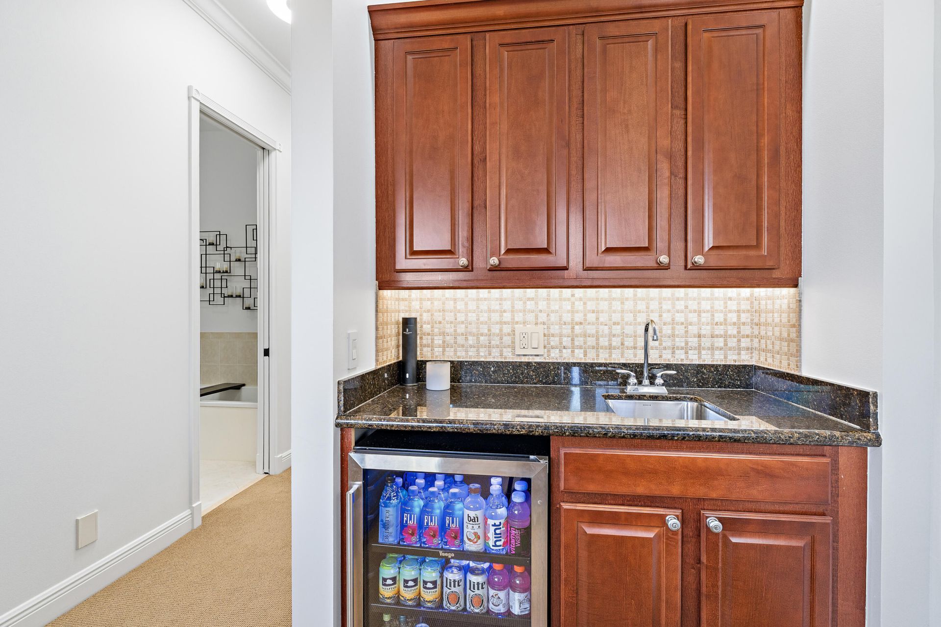 605 Del Sol Circle, Tequesta, FL 33469 Photo