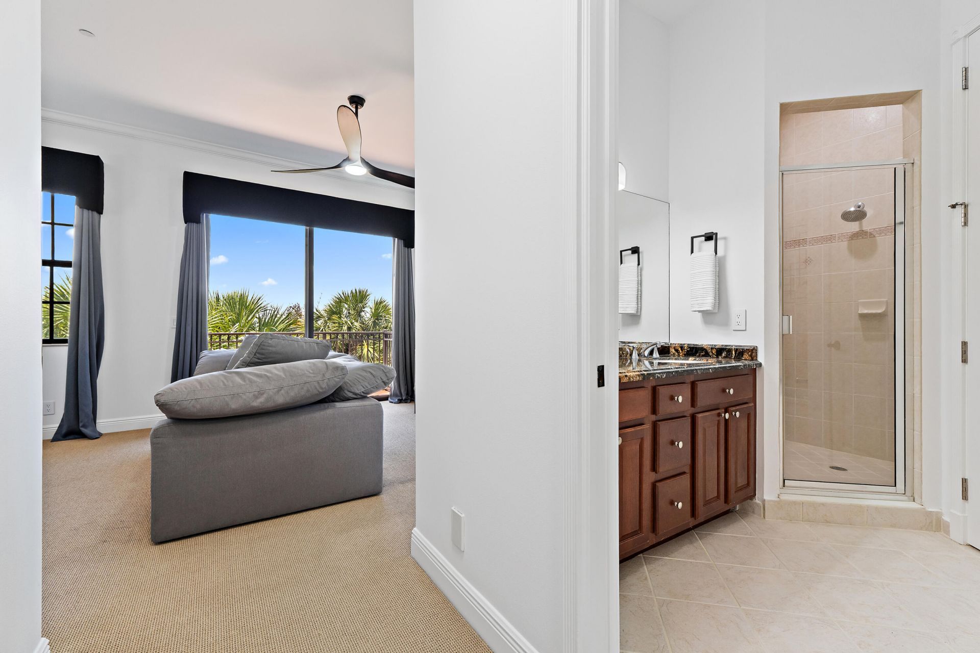 605 Del Sol Circle, Tequesta, FL 33469 Photo