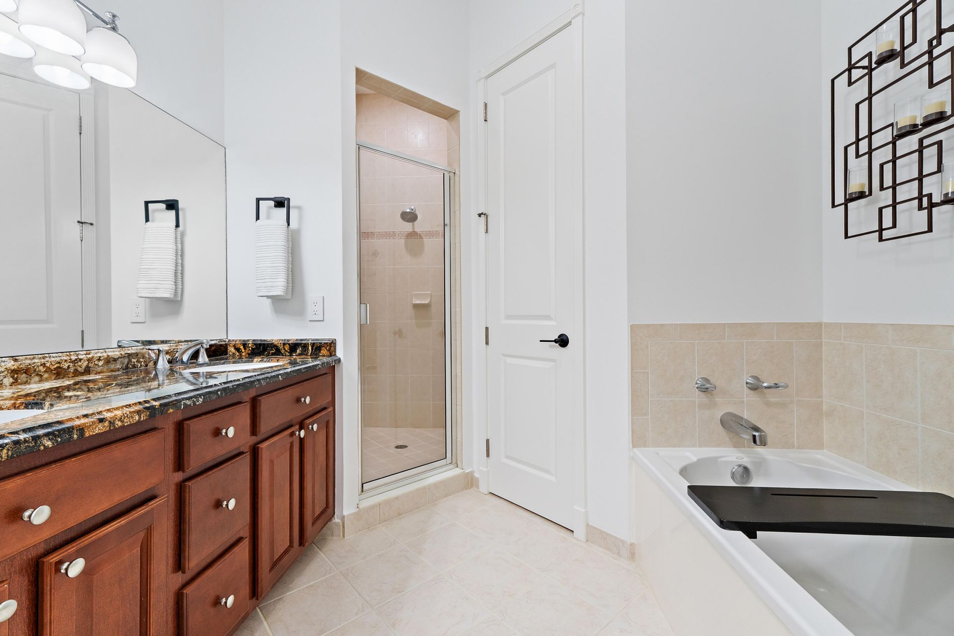 605 Del Sol Circle, Tequesta, FL 33469 Photo