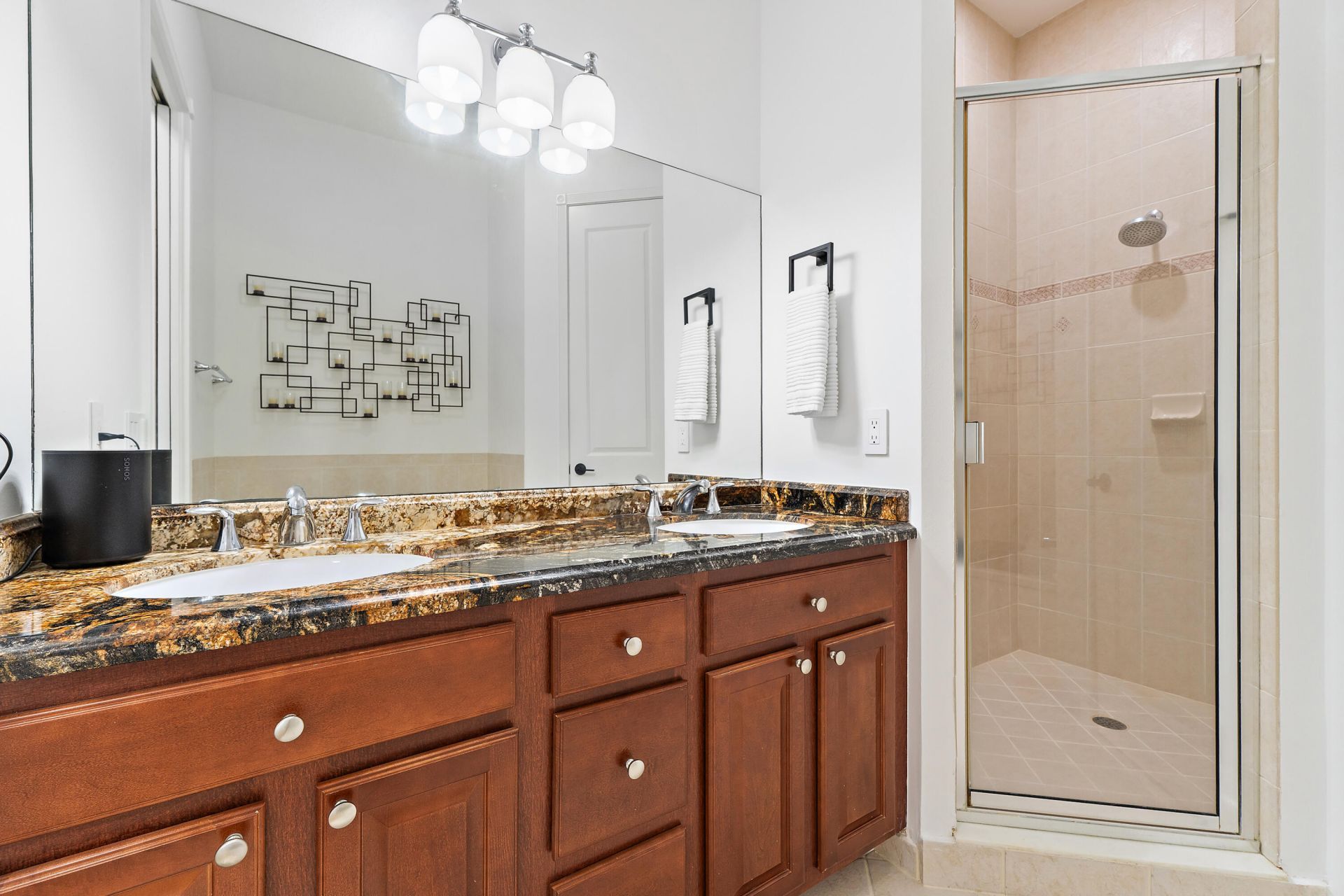 605 Del Sol Circle, Tequesta, FL 33469 Photo