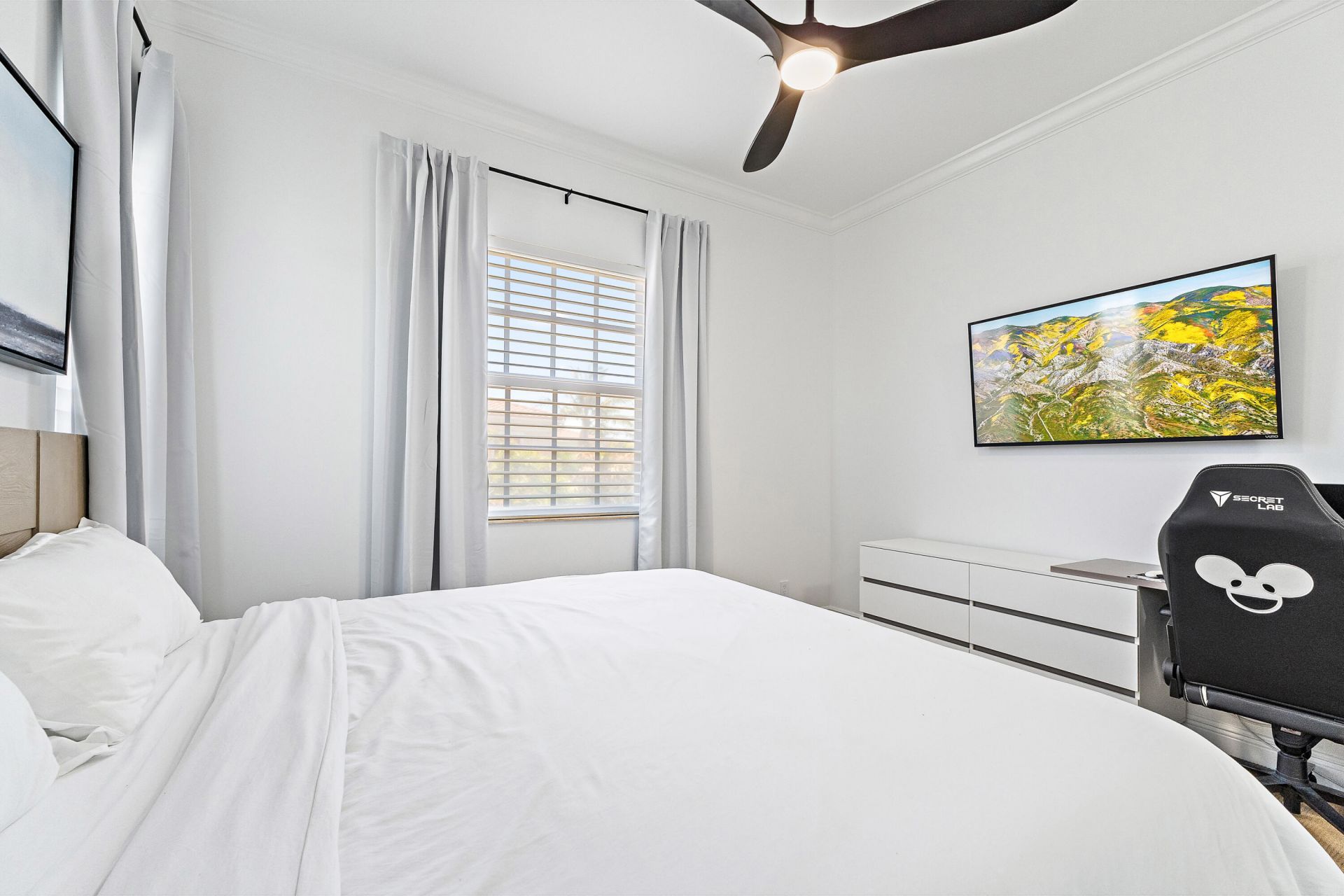 605 Del Sol Circle, Tequesta, FL 33469 Photo