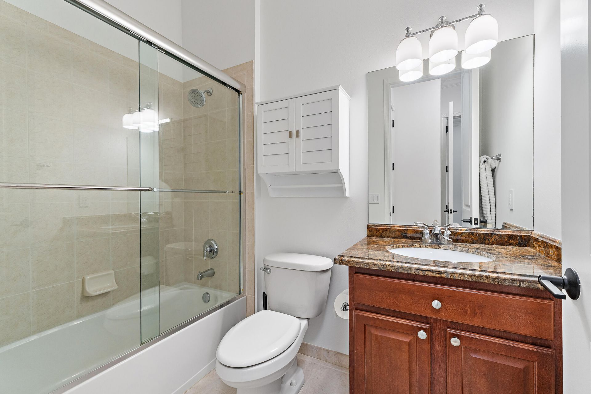 605 Del Sol Circle, Tequesta, FL 33469 Photo