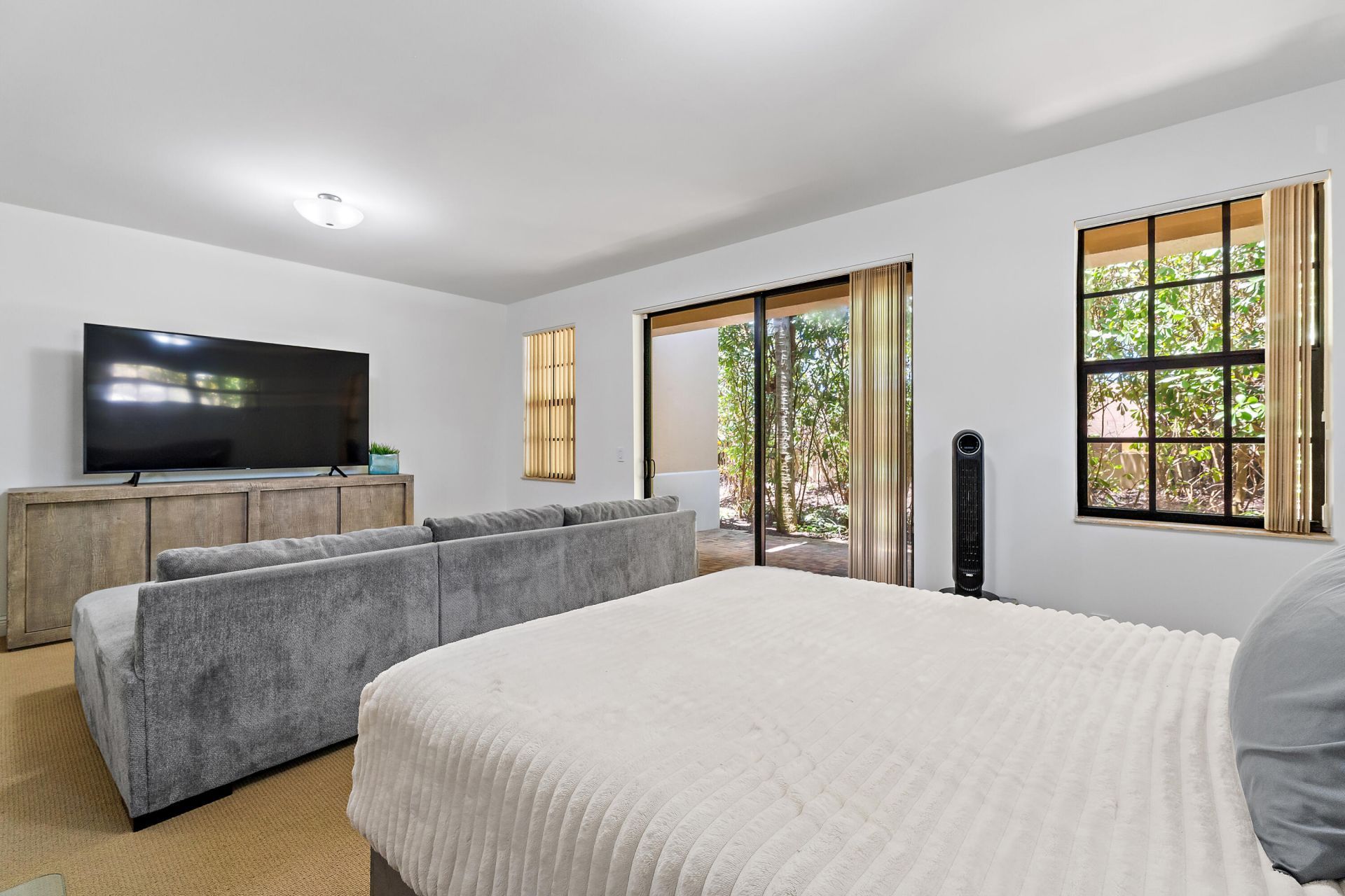 605 Del Sol Circle, Tequesta, FL 33469 Photo