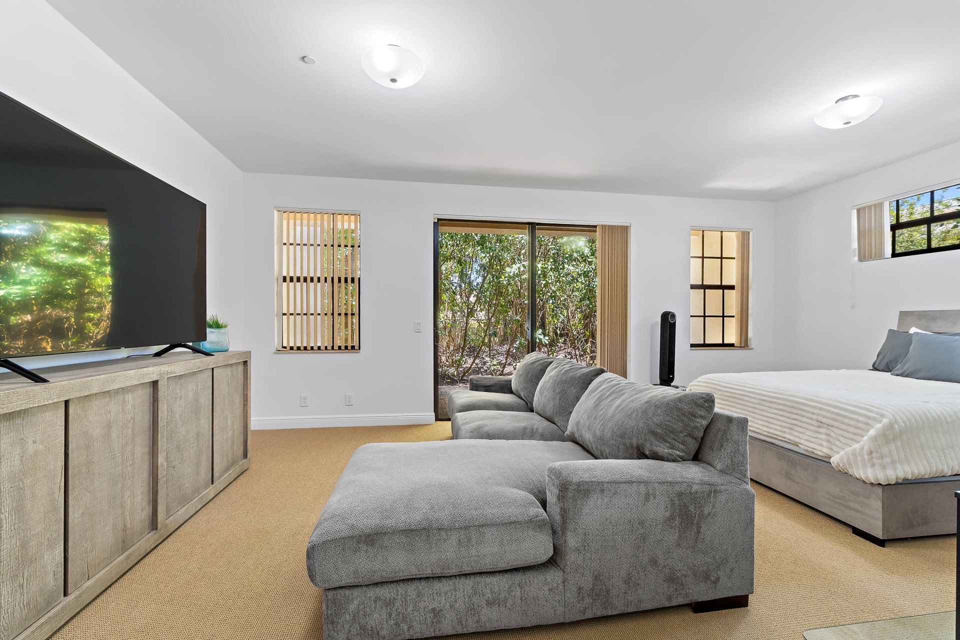 605 Del Sol Circle, Tequesta, FL 33469 Photo