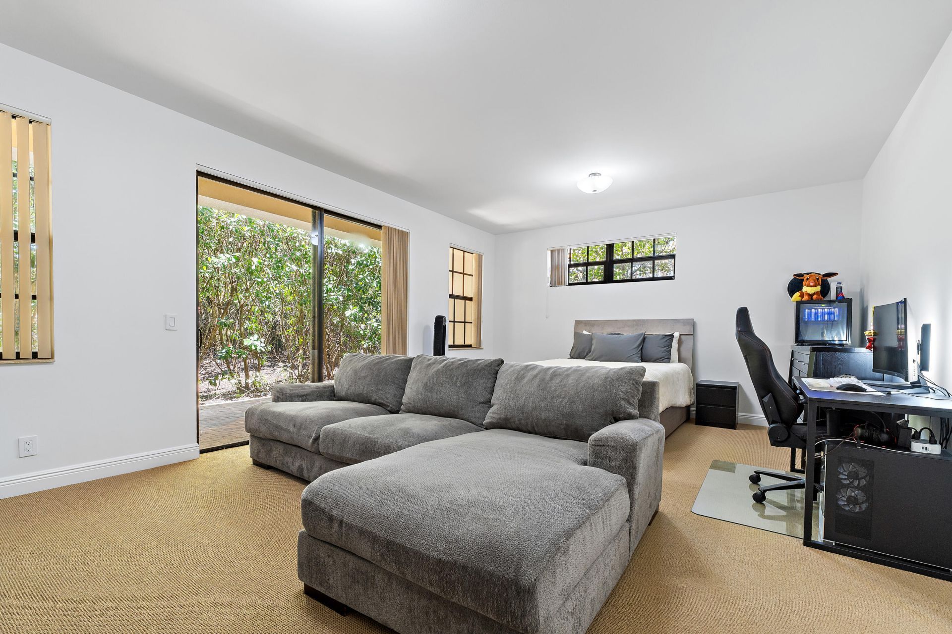 605 Del Sol Circle, Tequesta, FL 33469 Photo