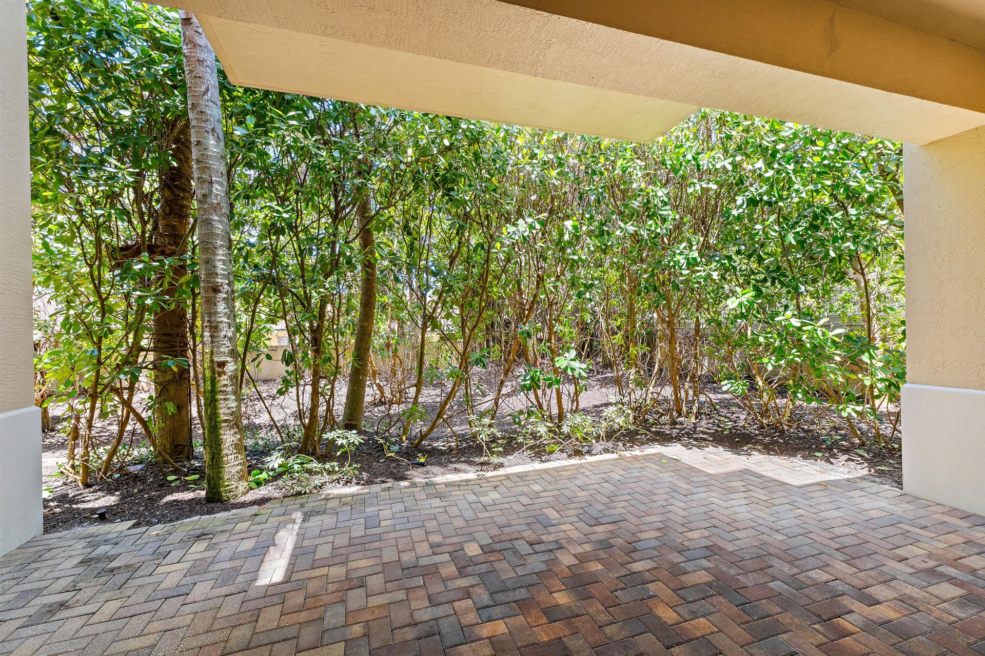 605 Del Sol Circle, Tequesta, FL 33469 Photo