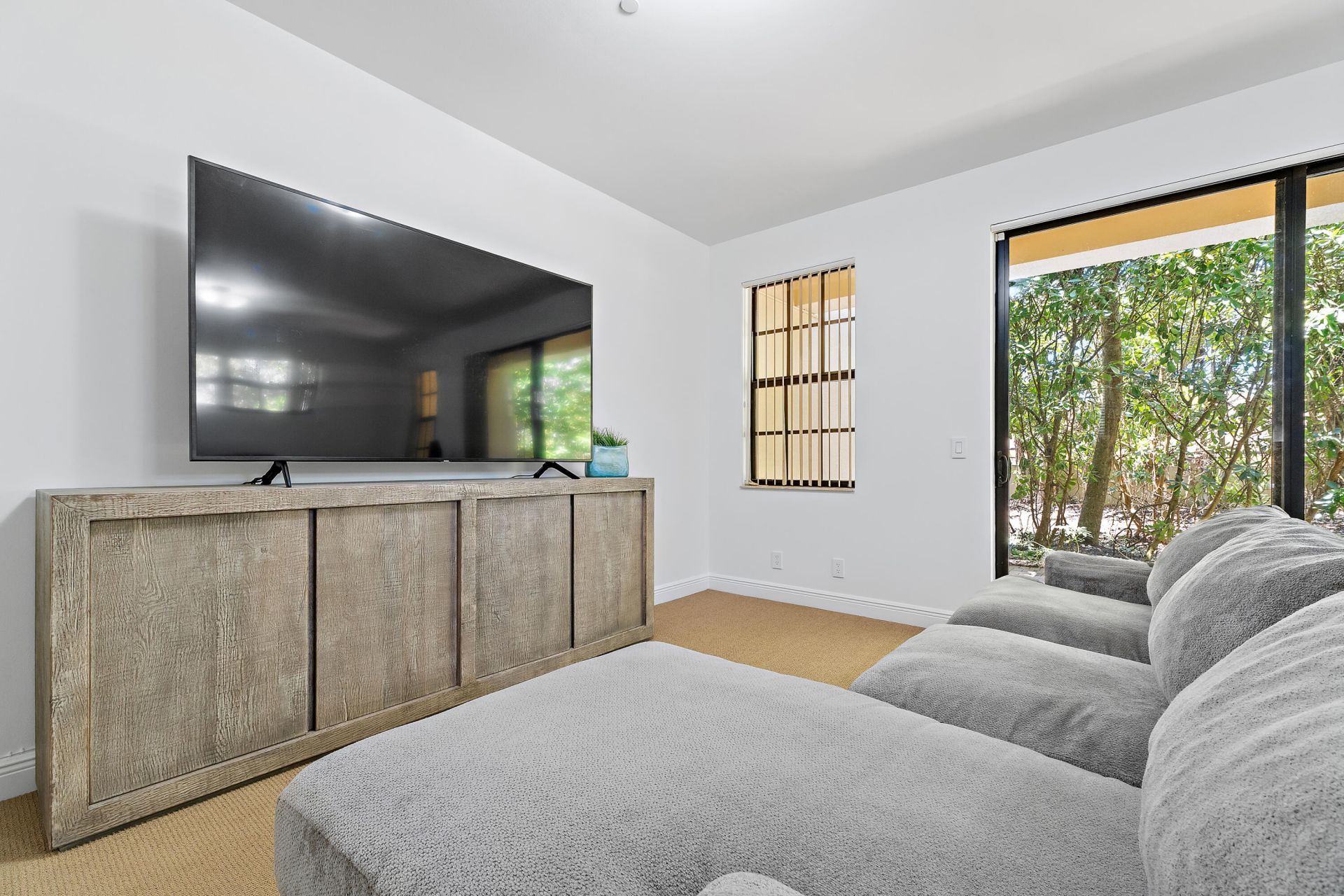 605 Del Sol Circle, Tequesta, FL 33469 Photo