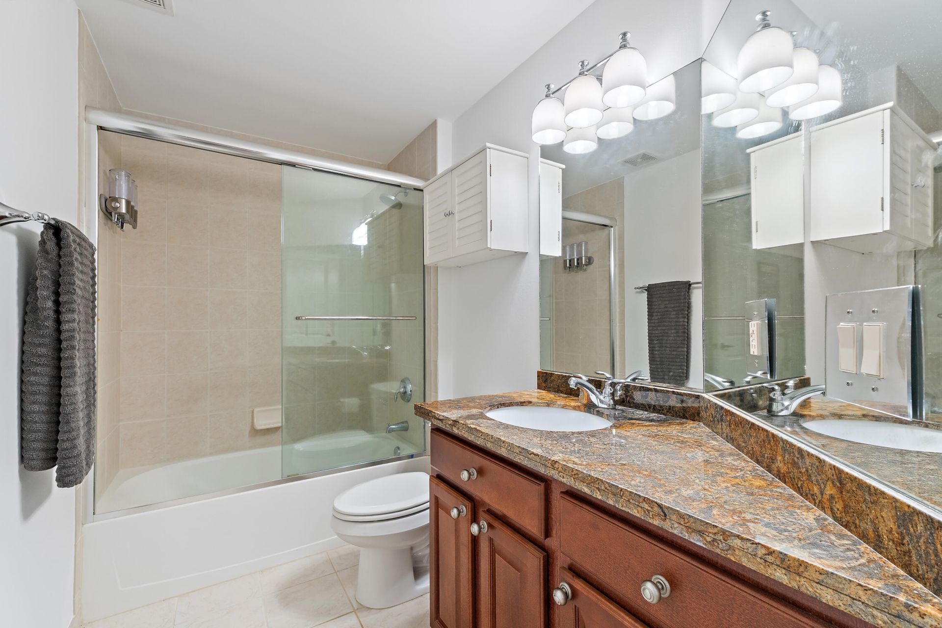605 Del Sol Circle, Tequesta, FL 33469 Photo
