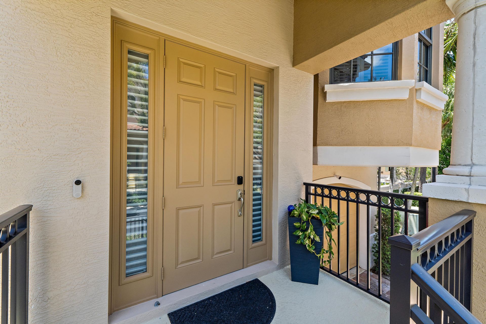 605 Del Sol Circle, Tequesta, FL 33469 Photo