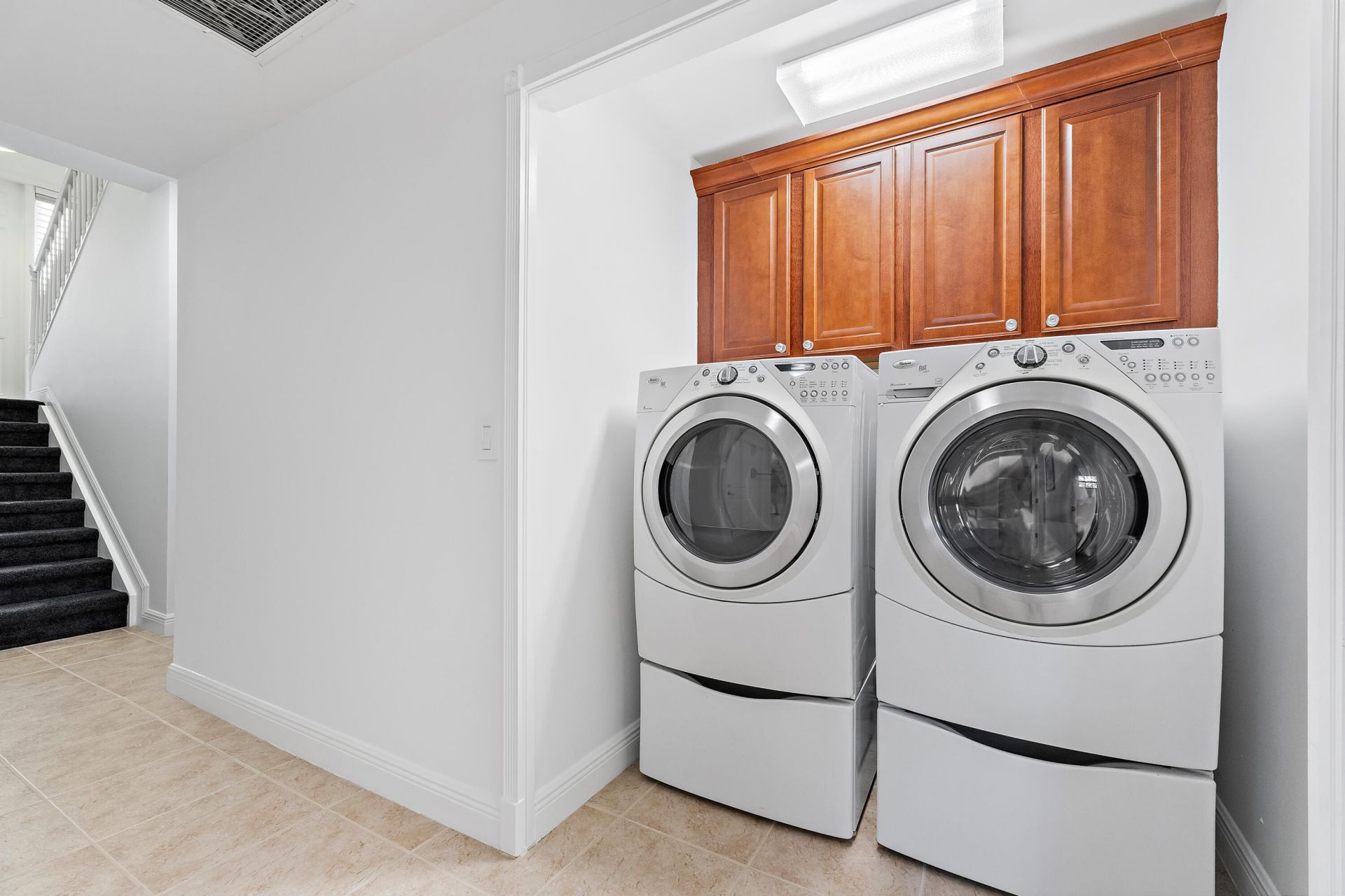 605 Del Sol Circle, Tequesta, FL 33469 Photo