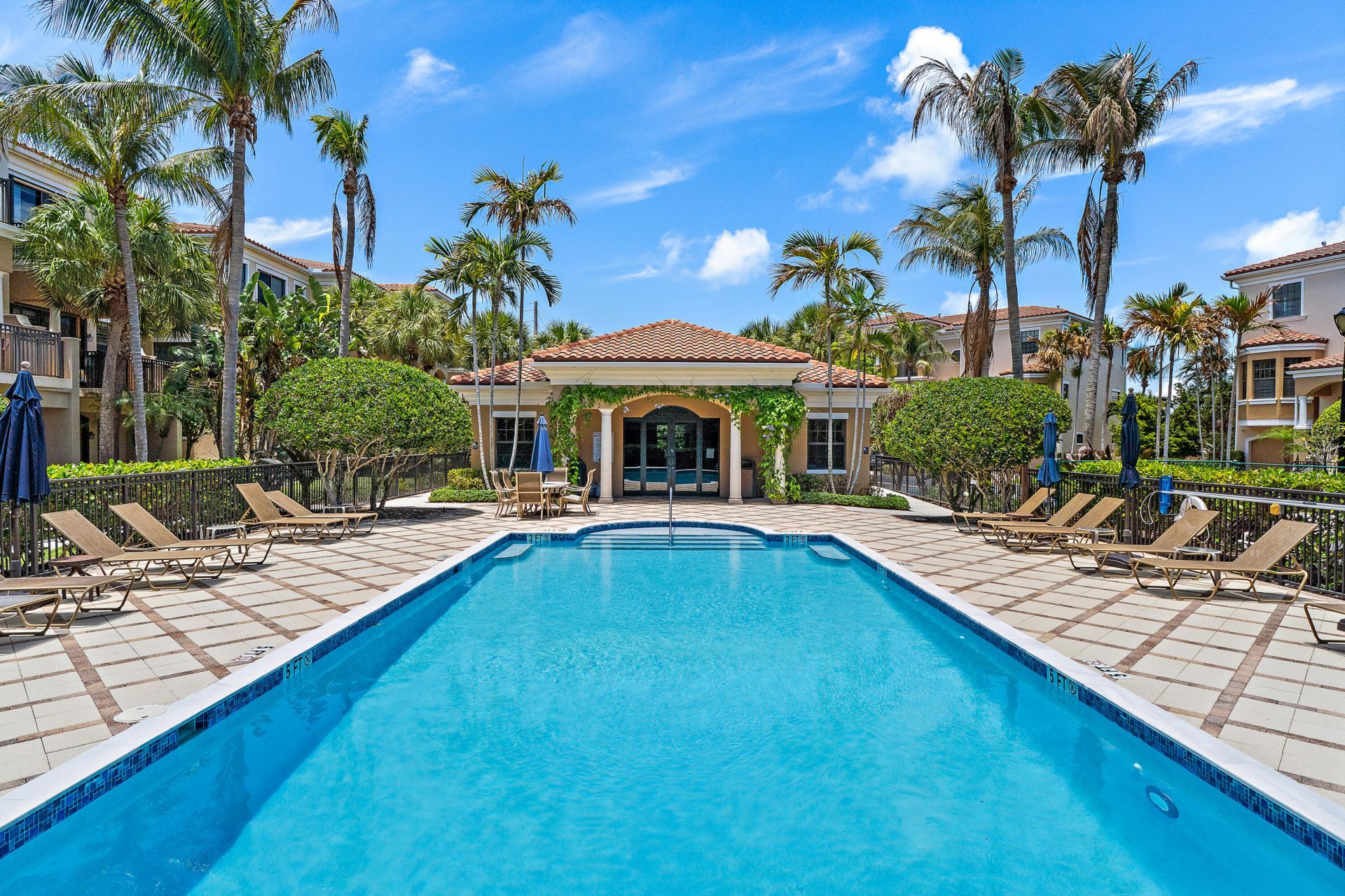 605 Del Sol Circle, Tequesta, FL 33469 Photo
