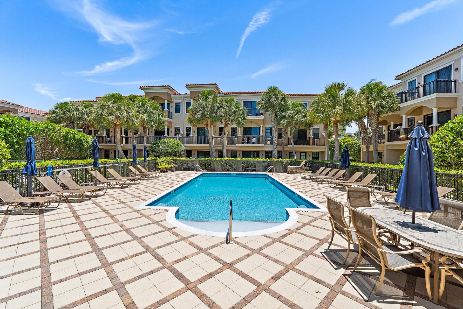 605 Del Sol Circle, Tequesta, FL 33469 Photo