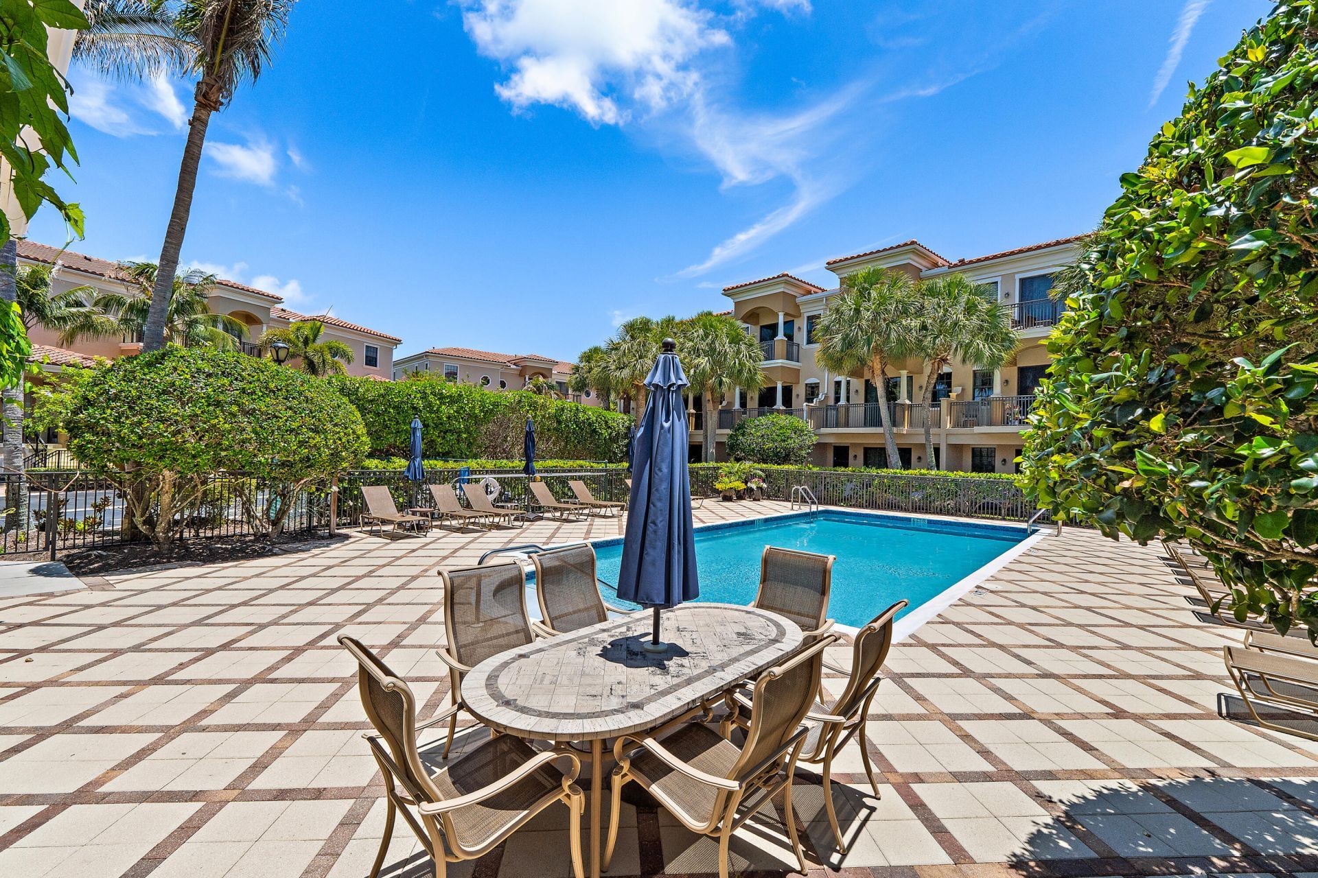 605 Del Sol Circle, Tequesta, FL 33469 Photo