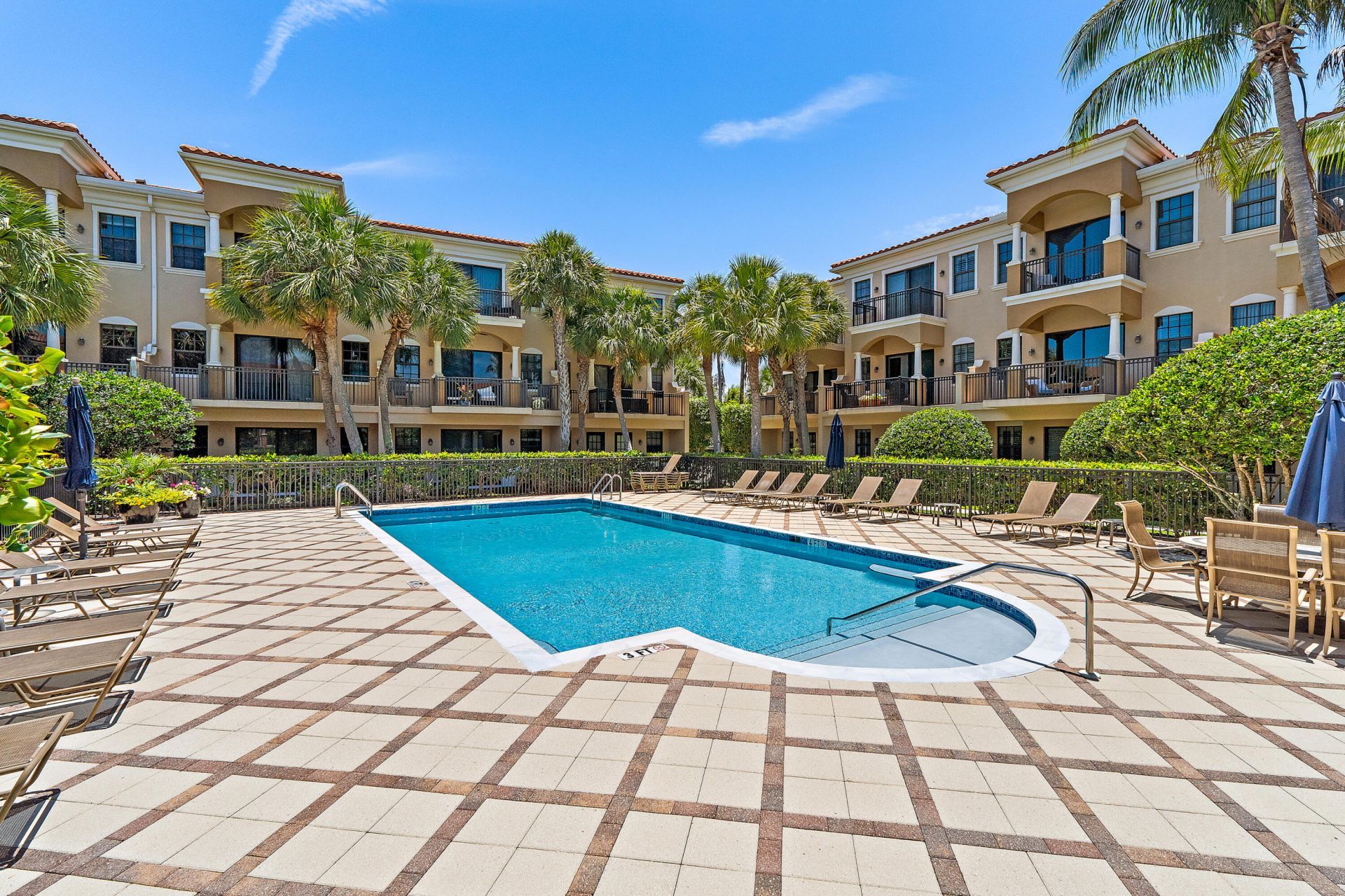 605 Del Sol Circle, Tequesta, FL 33469 Photo