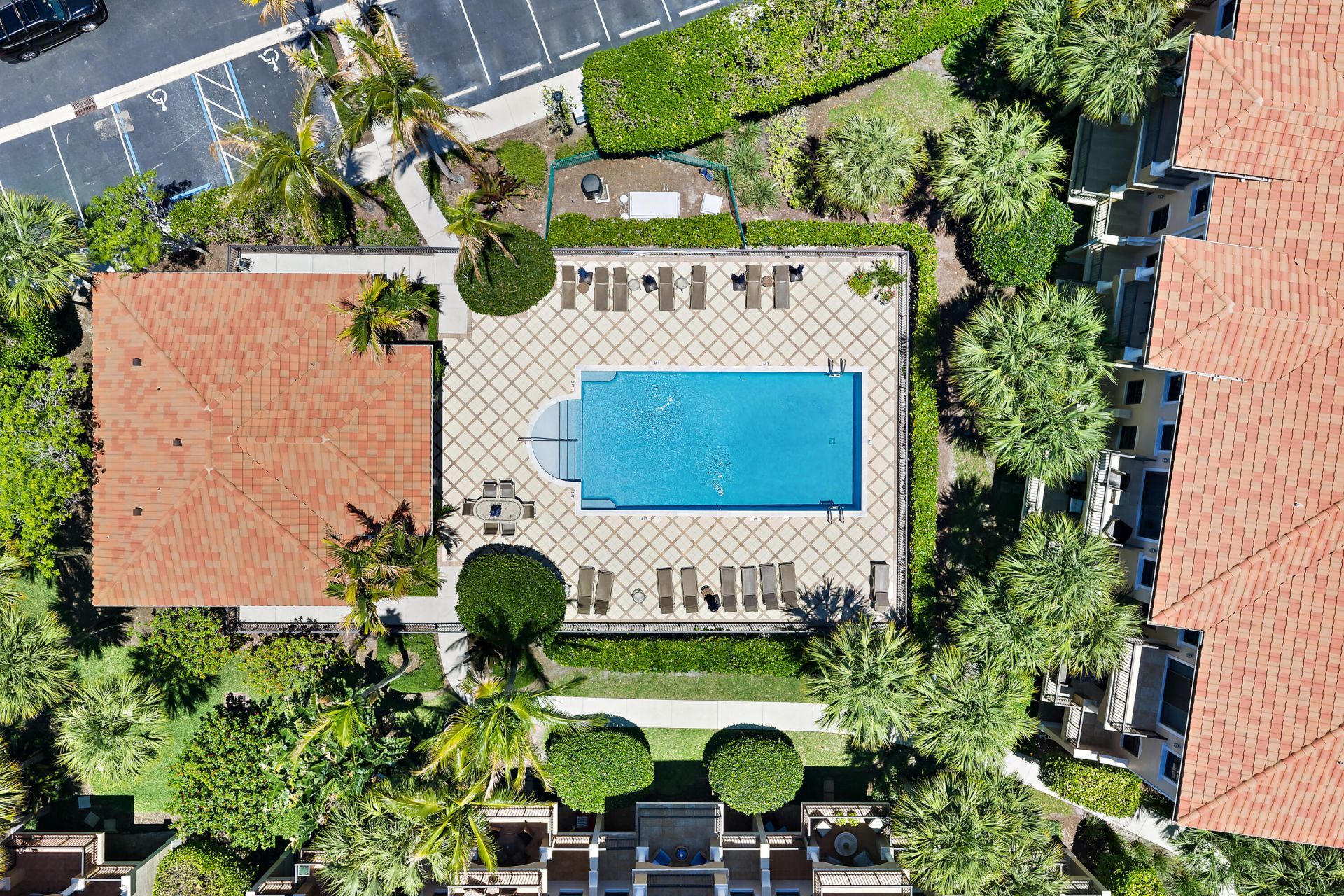 605 Del Sol Circle, Tequesta, FL 33469 Photo