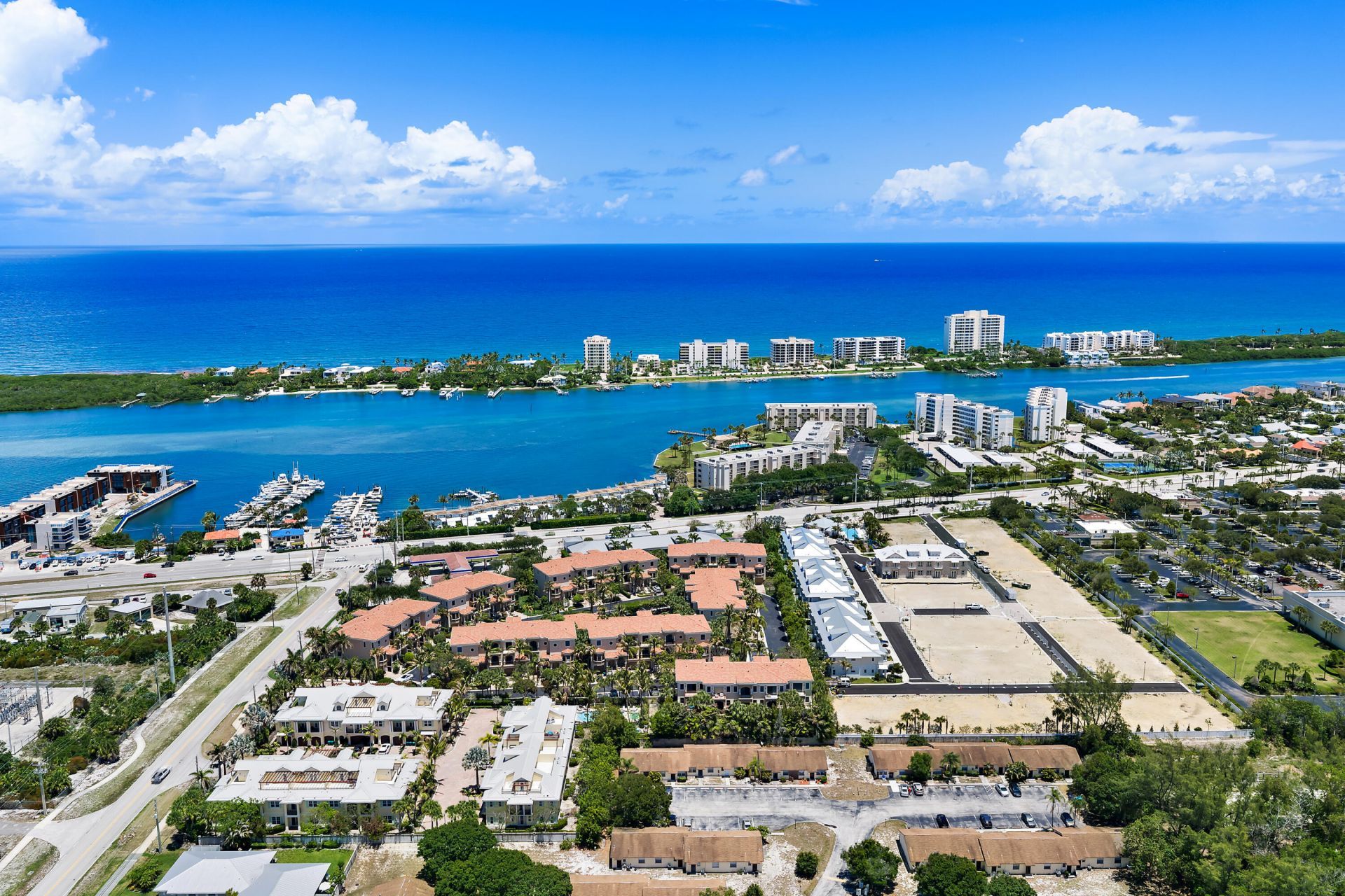605 Del Sol Circle, Tequesta, FL 33469 Photo