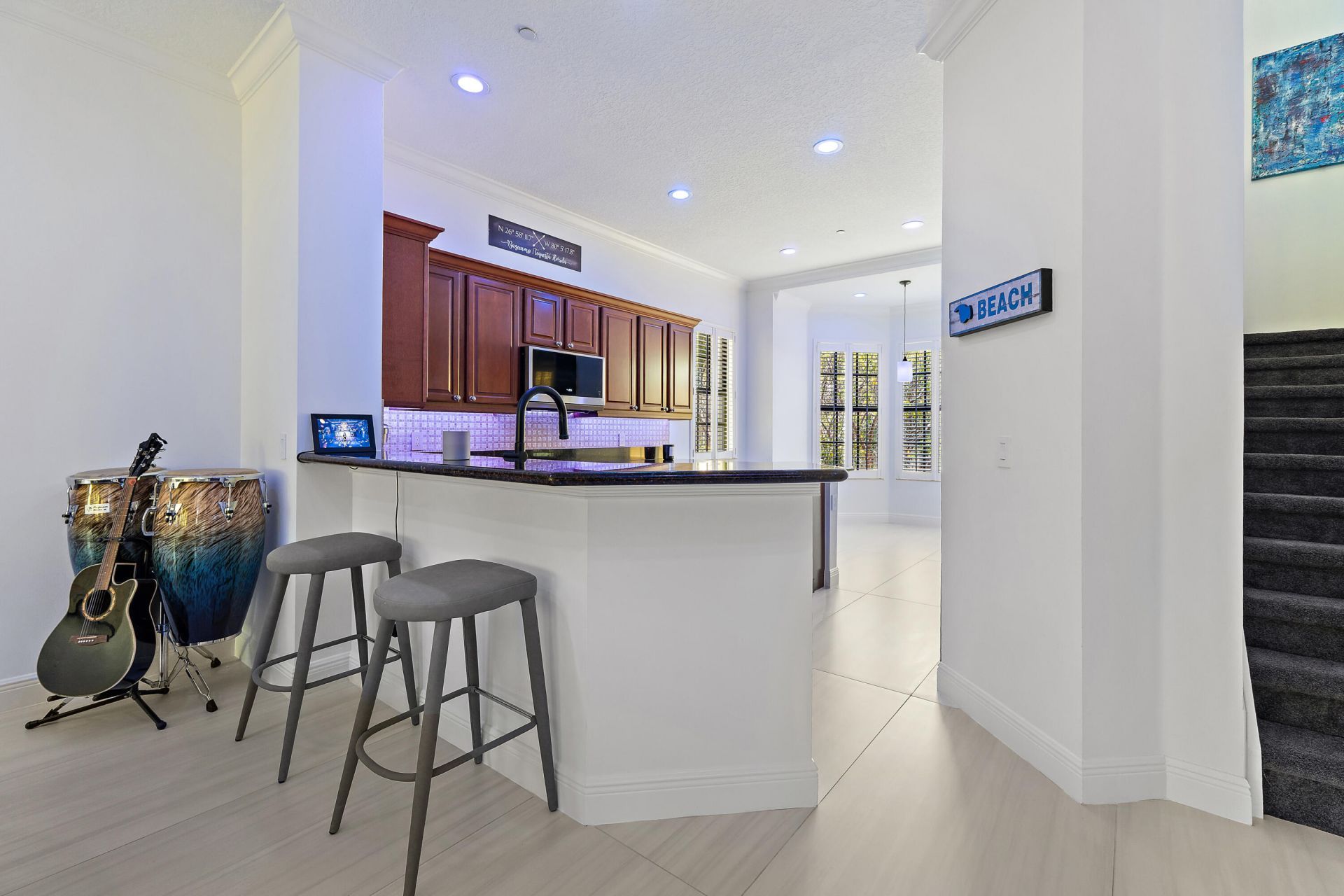 605 Del Sol Circle, Tequesta, FL 33469 Photo