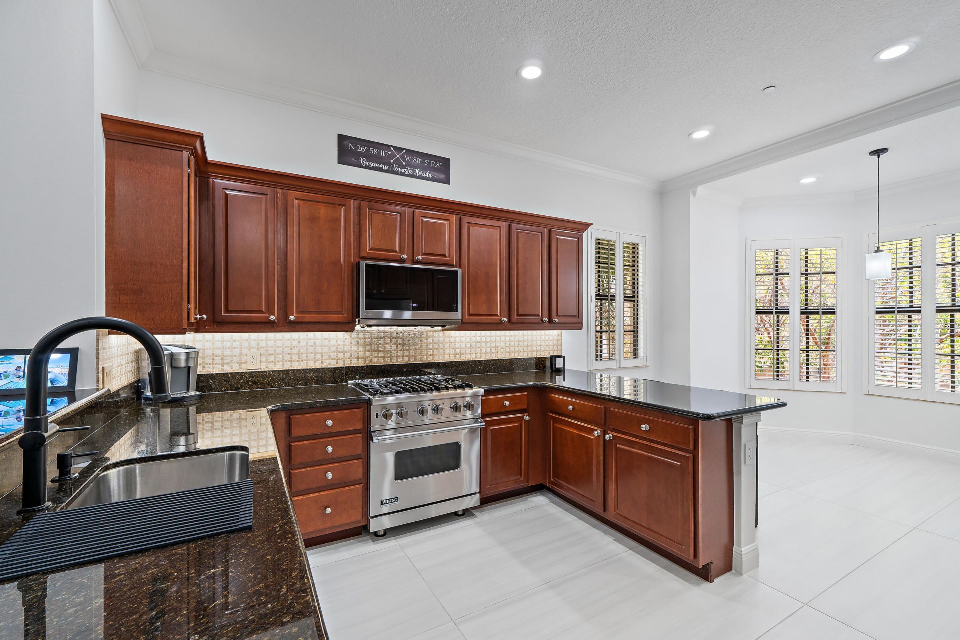 605 Del Sol Circle, Tequesta, FL 33469 Photo