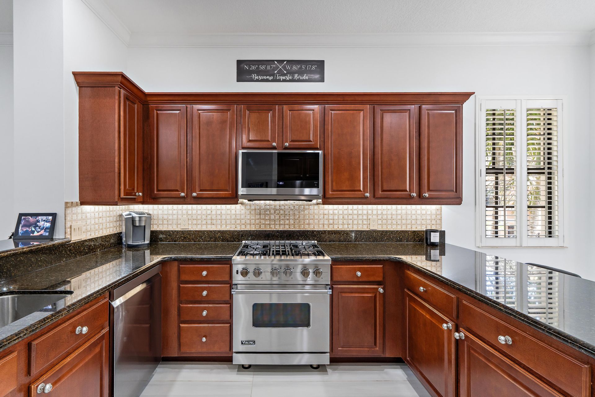 605 Del Sol Circle, Tequesta, FL 33469 Photo