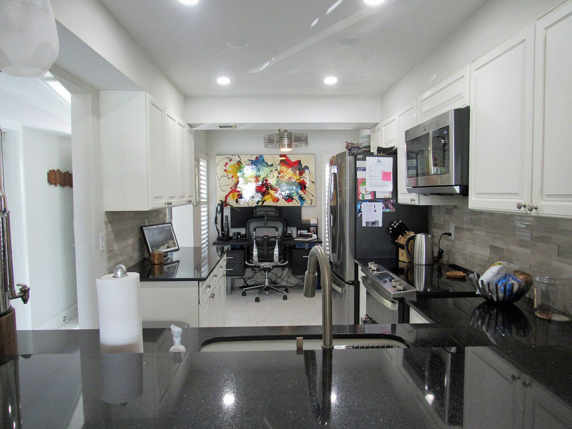 21 Royal Palm Way, Unit 2020, Boca Raton, FL 33432 Photo