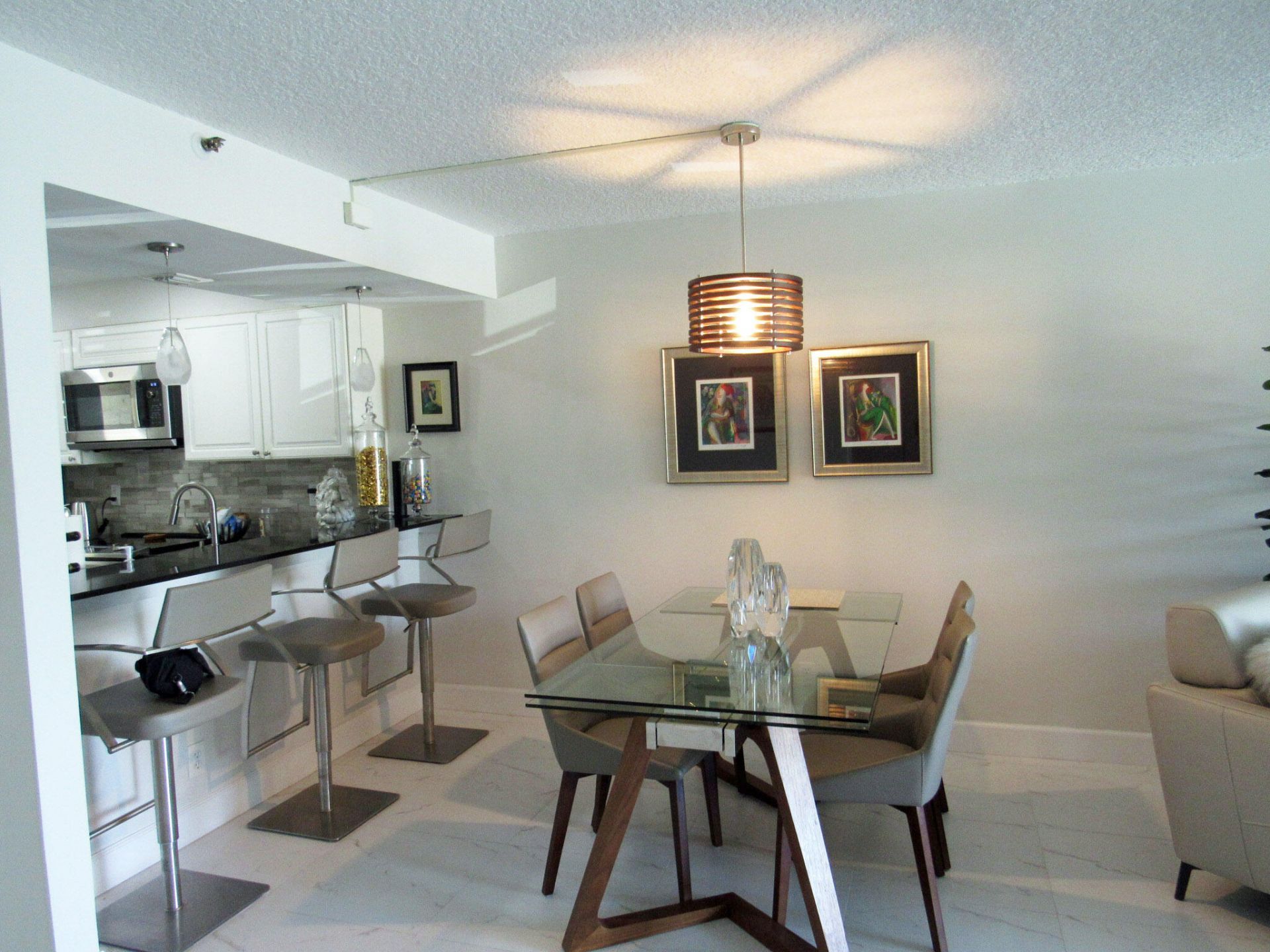 21 Royal Palm Way, Unit 2020, Boca Raton, FL 33432 Photo