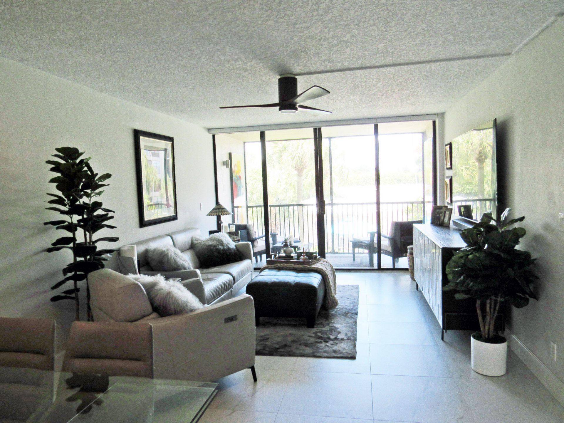 21 Royal Palm Way, Unit 2020, Boca Raton, FL 33432 Photo